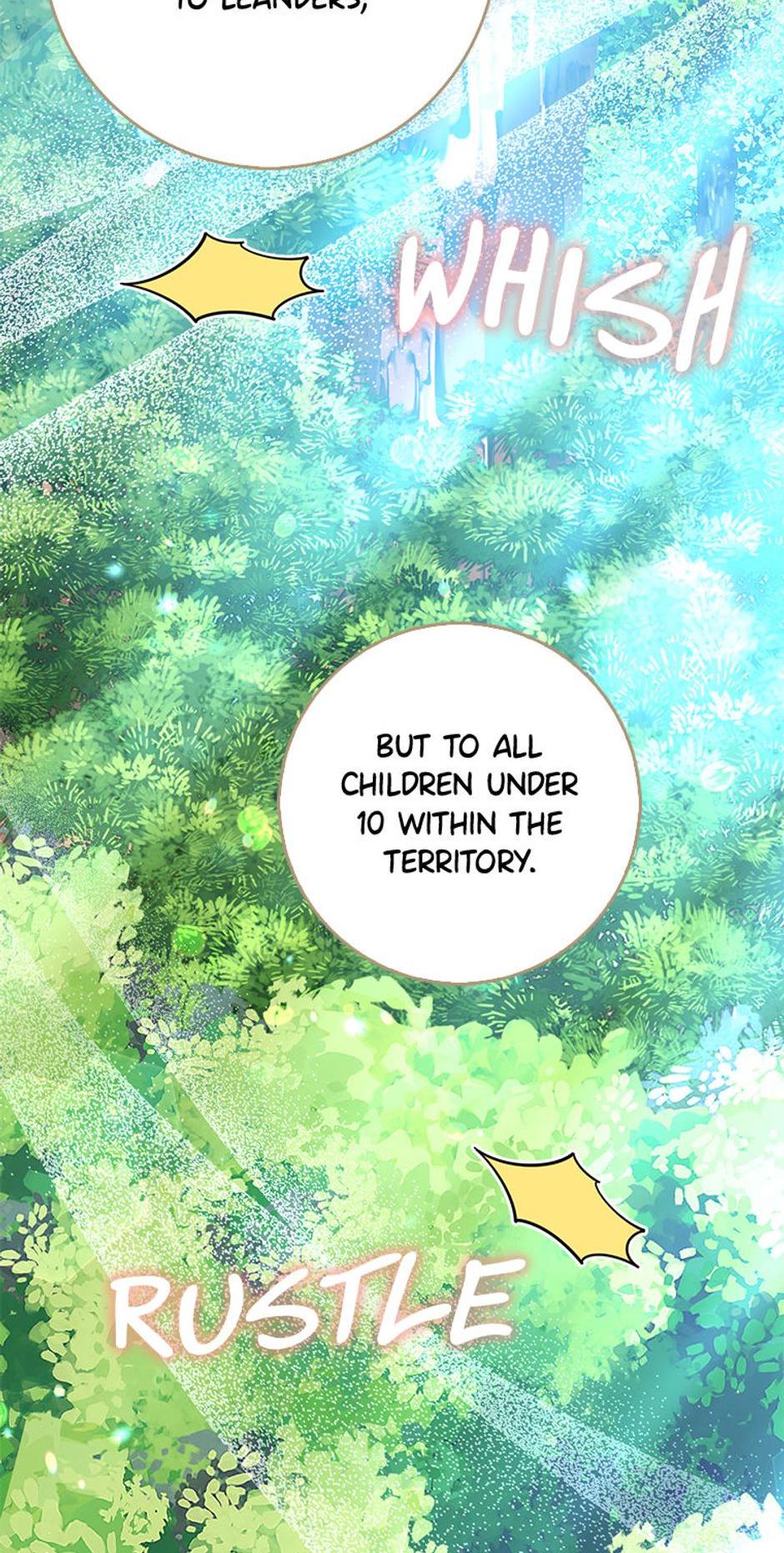 Read I'm a Beast, Not a Bunny! EN Manga Online