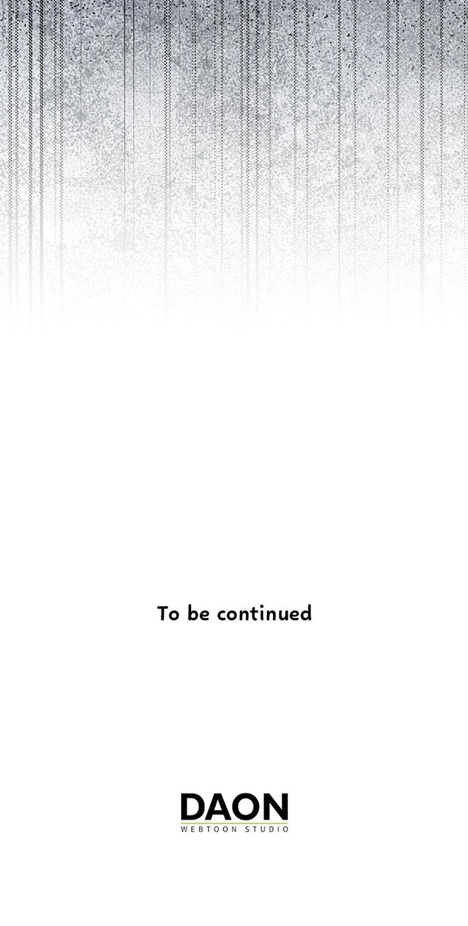 Read I'm a Beast, Not a Bunny! EN Manga Online