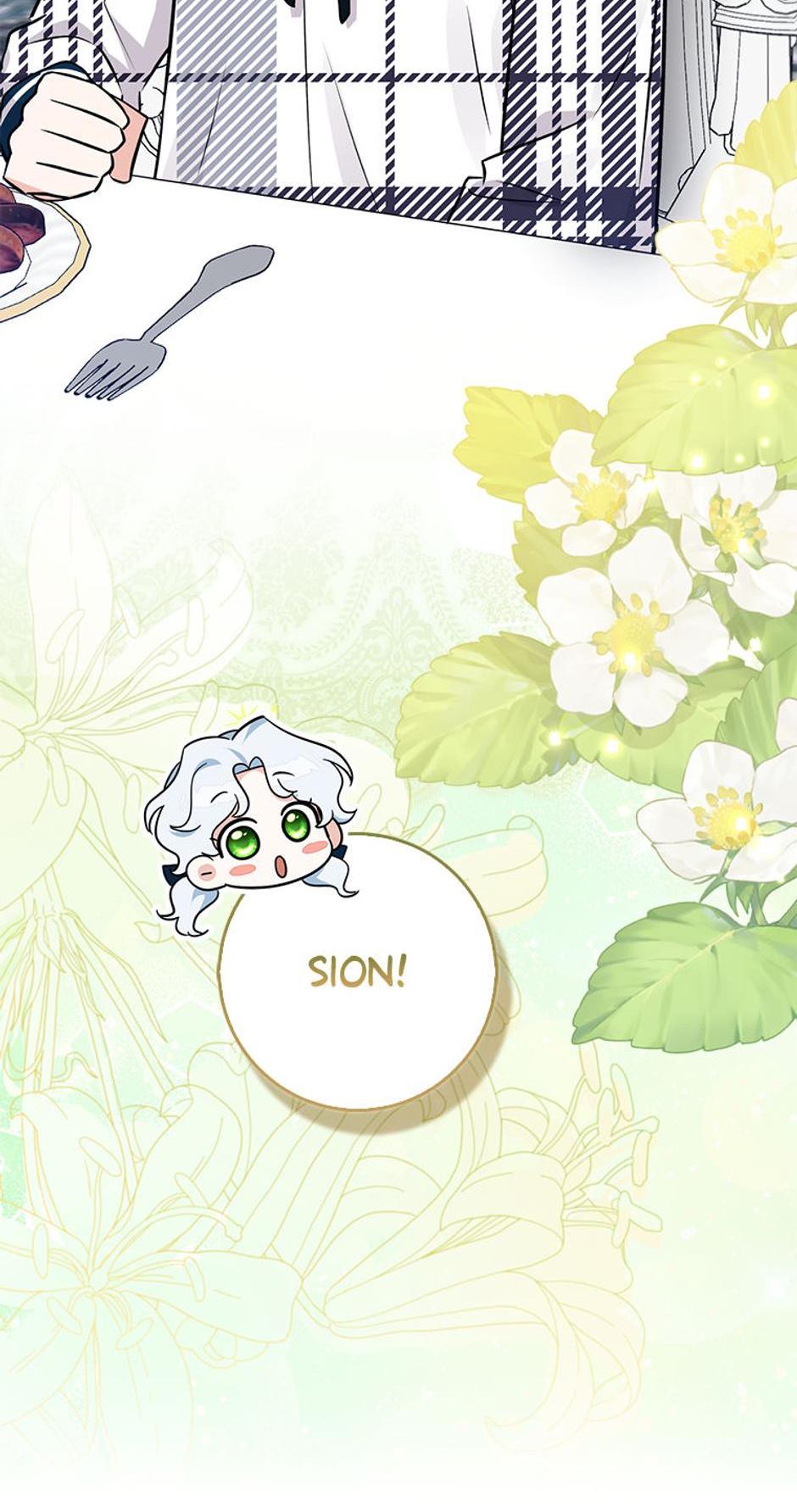 Read I'm a Beast, Not a Bunny! EN Manga Online