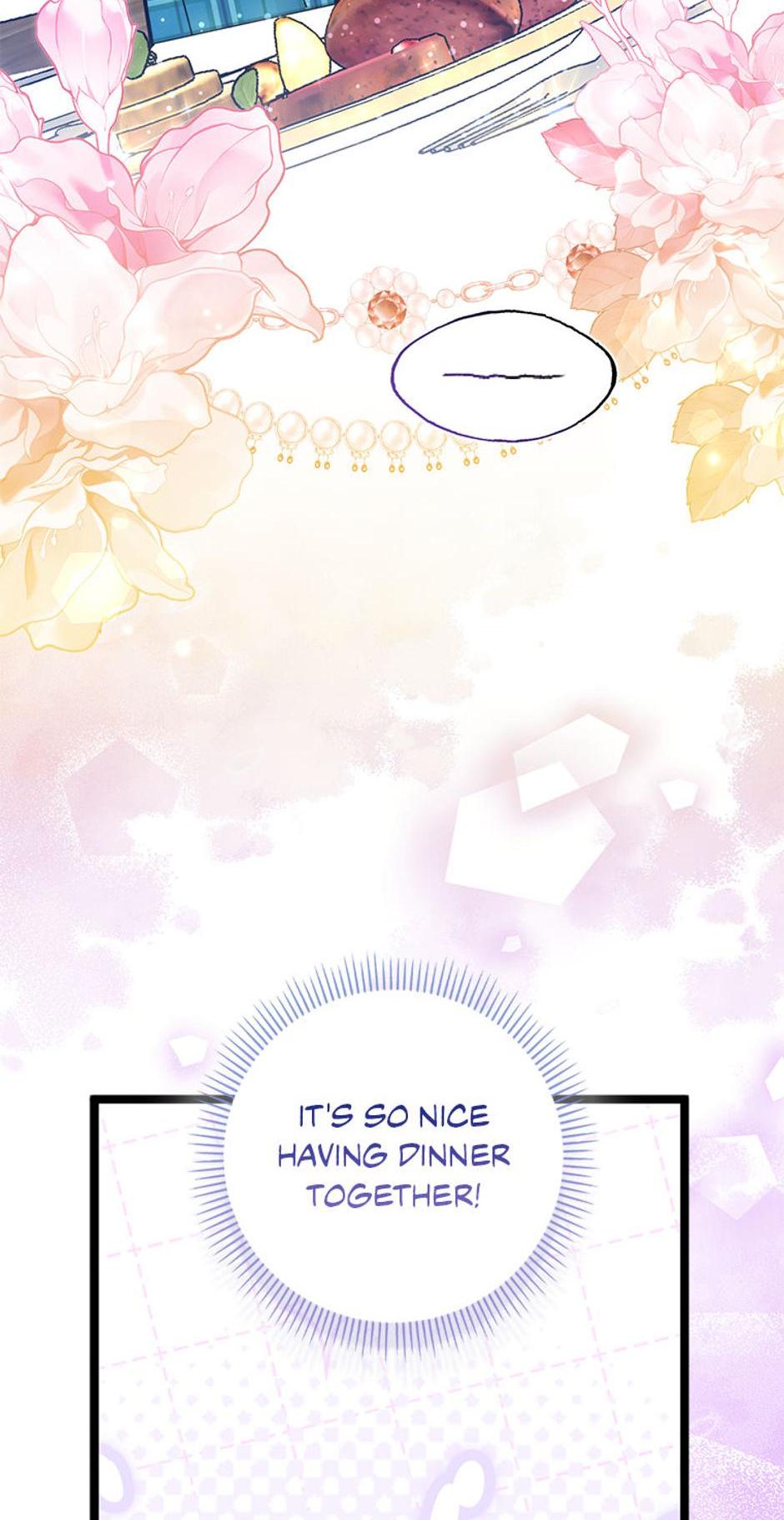 Read I'm a Beast, Not a Bunny! EN Manga Online