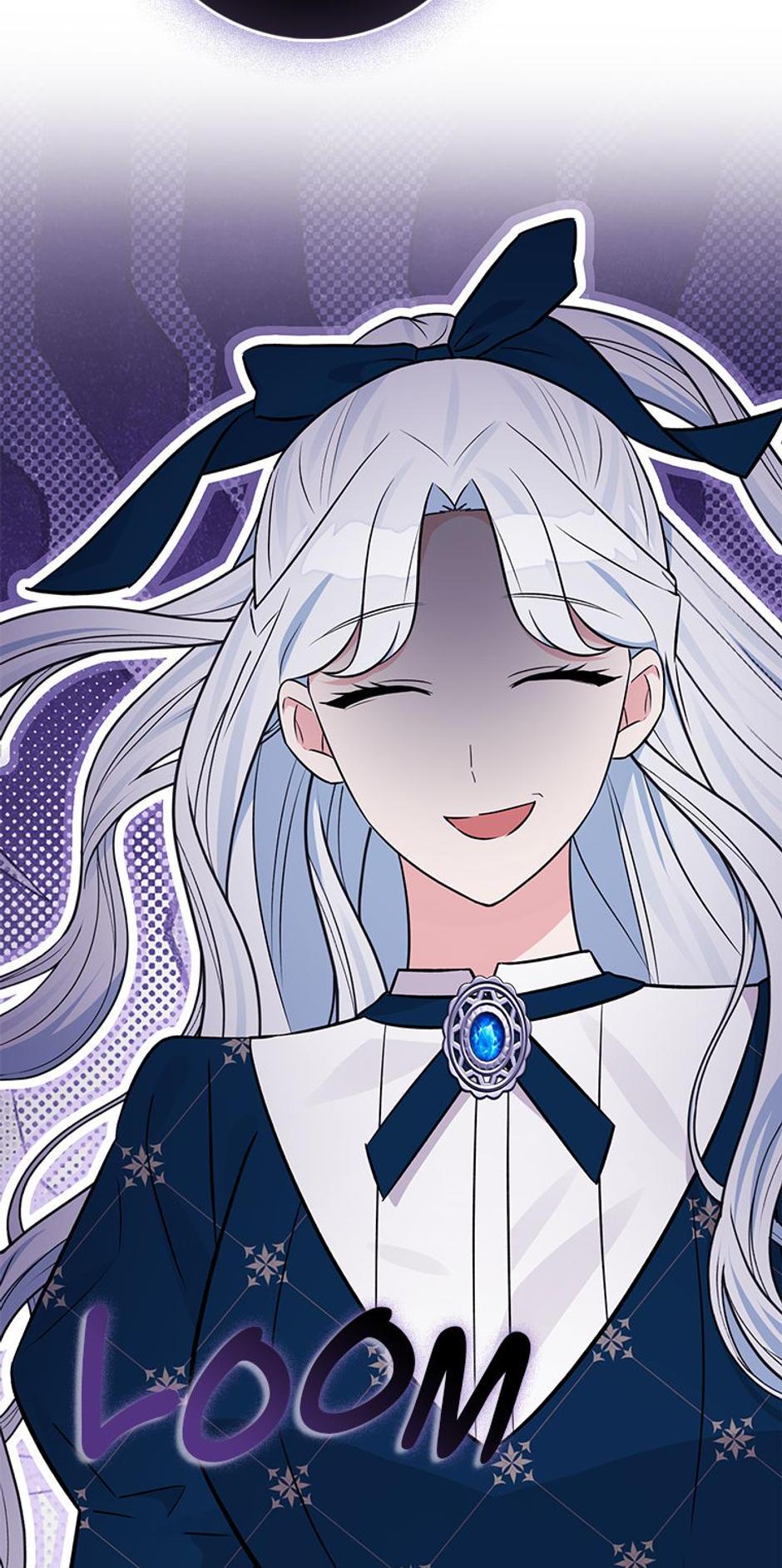 Read I'm a Beast, Not a Bunny! EN Manga Online