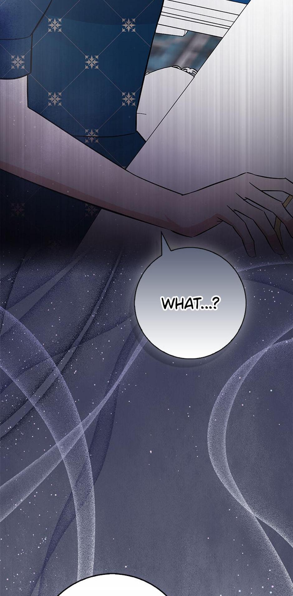 Read I'm a Beast, Not a Bunny! EN Manga Online