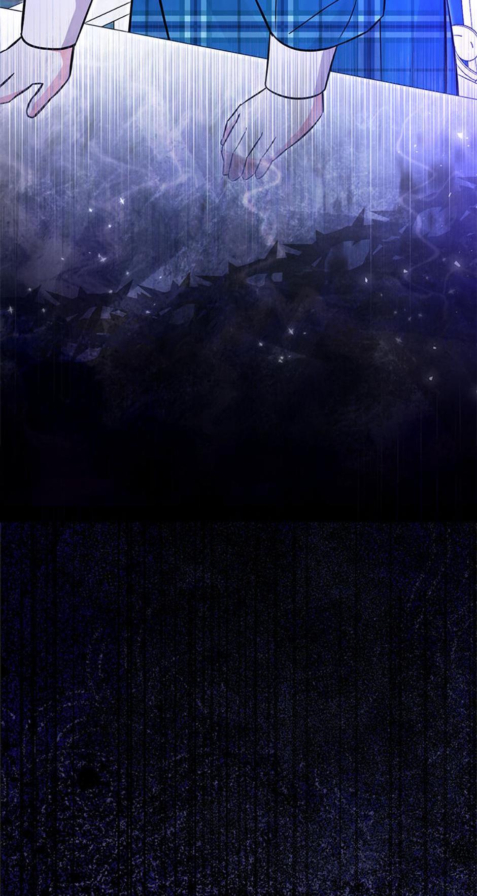 Read I'm a Beast, Not a Bunny! EN Manga Online