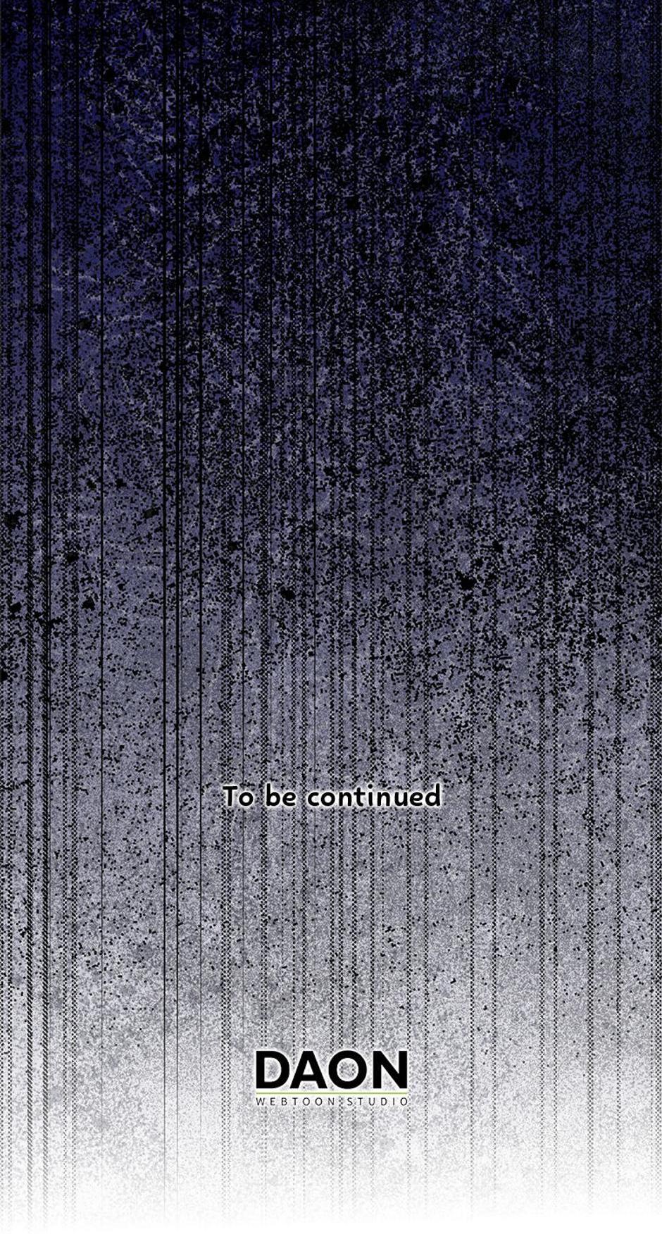 Read I'm a Beast, Not a Bunny! EN Manga Online