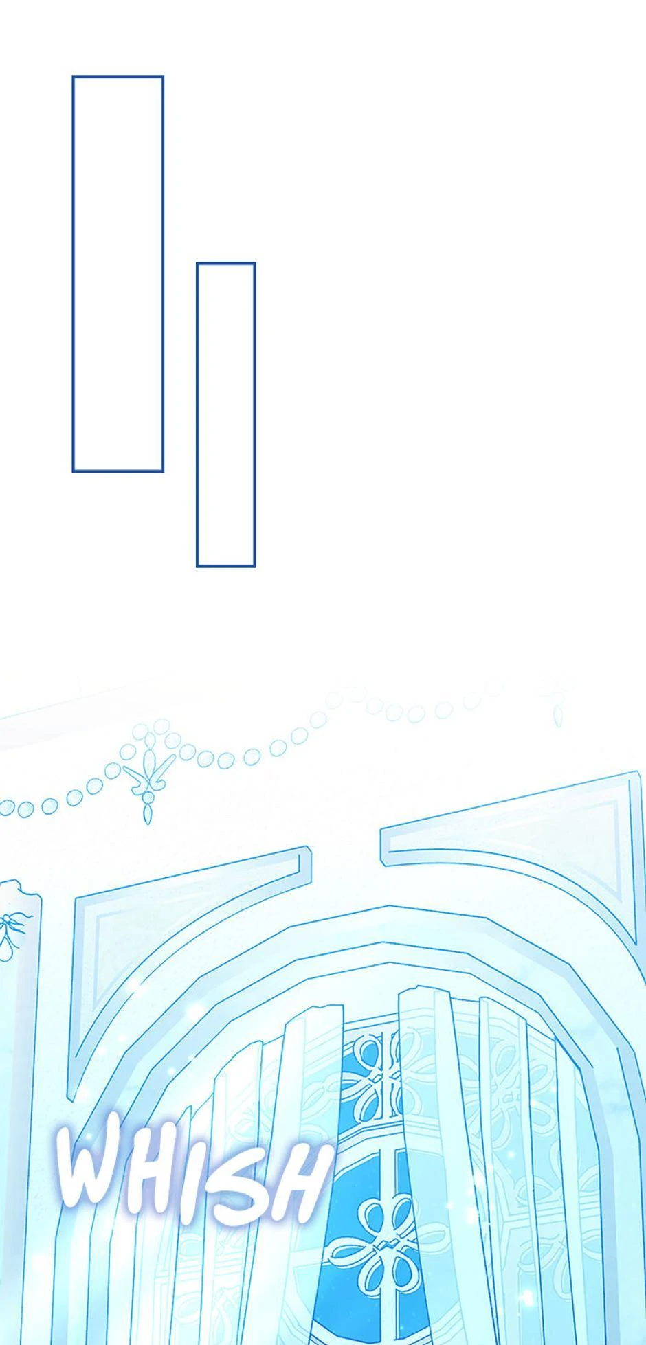 Read I'm a Beast, Not a Bunny! EN Manga Online