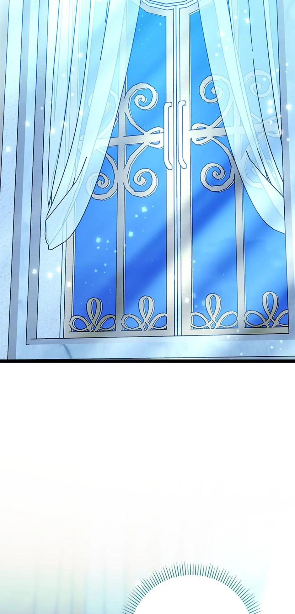 Read I'm a Beast, Not a Bunny! EN Manga Online