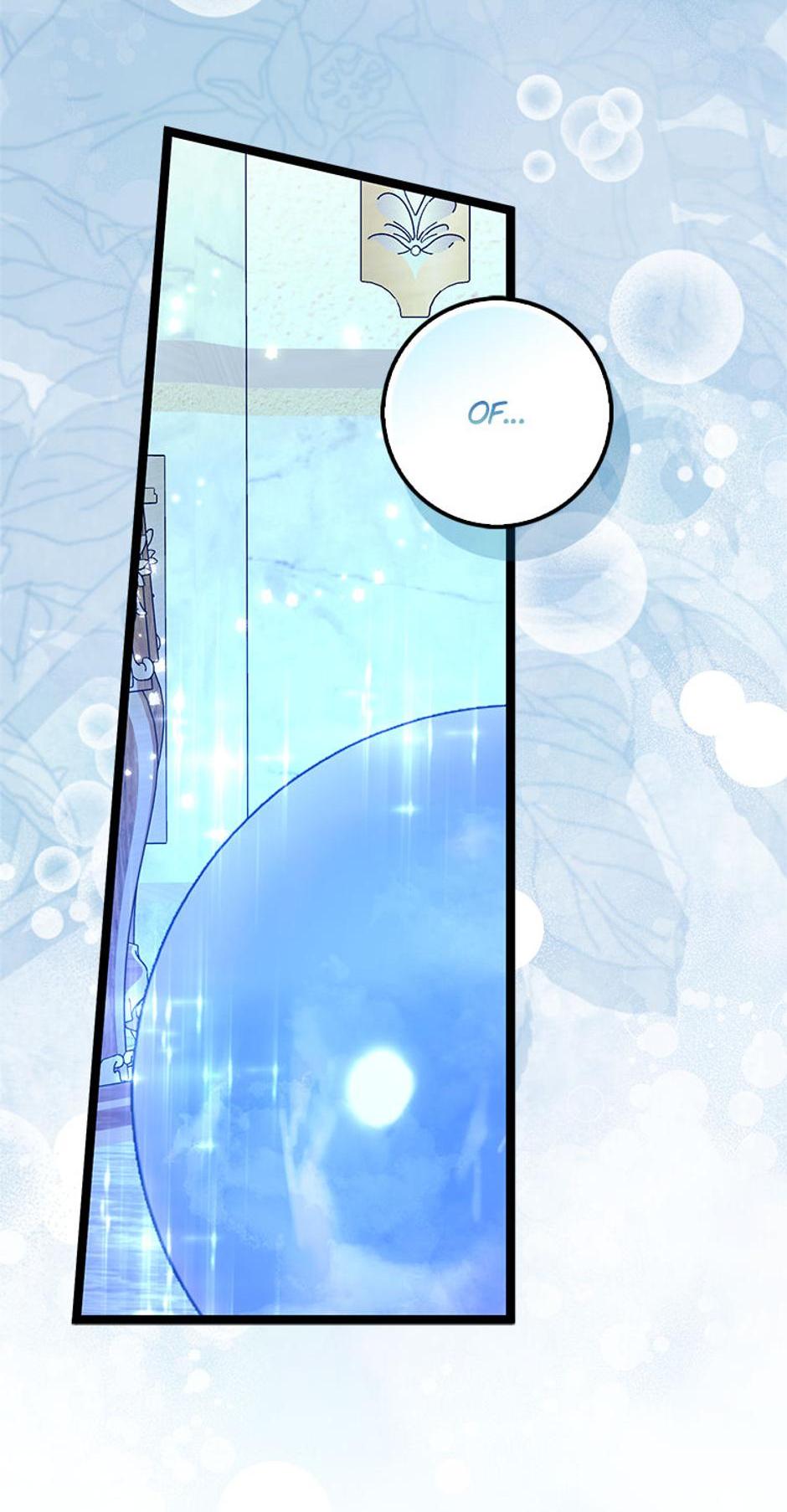 Read I'm a Beast, Not a Bunny! EN Manga Online