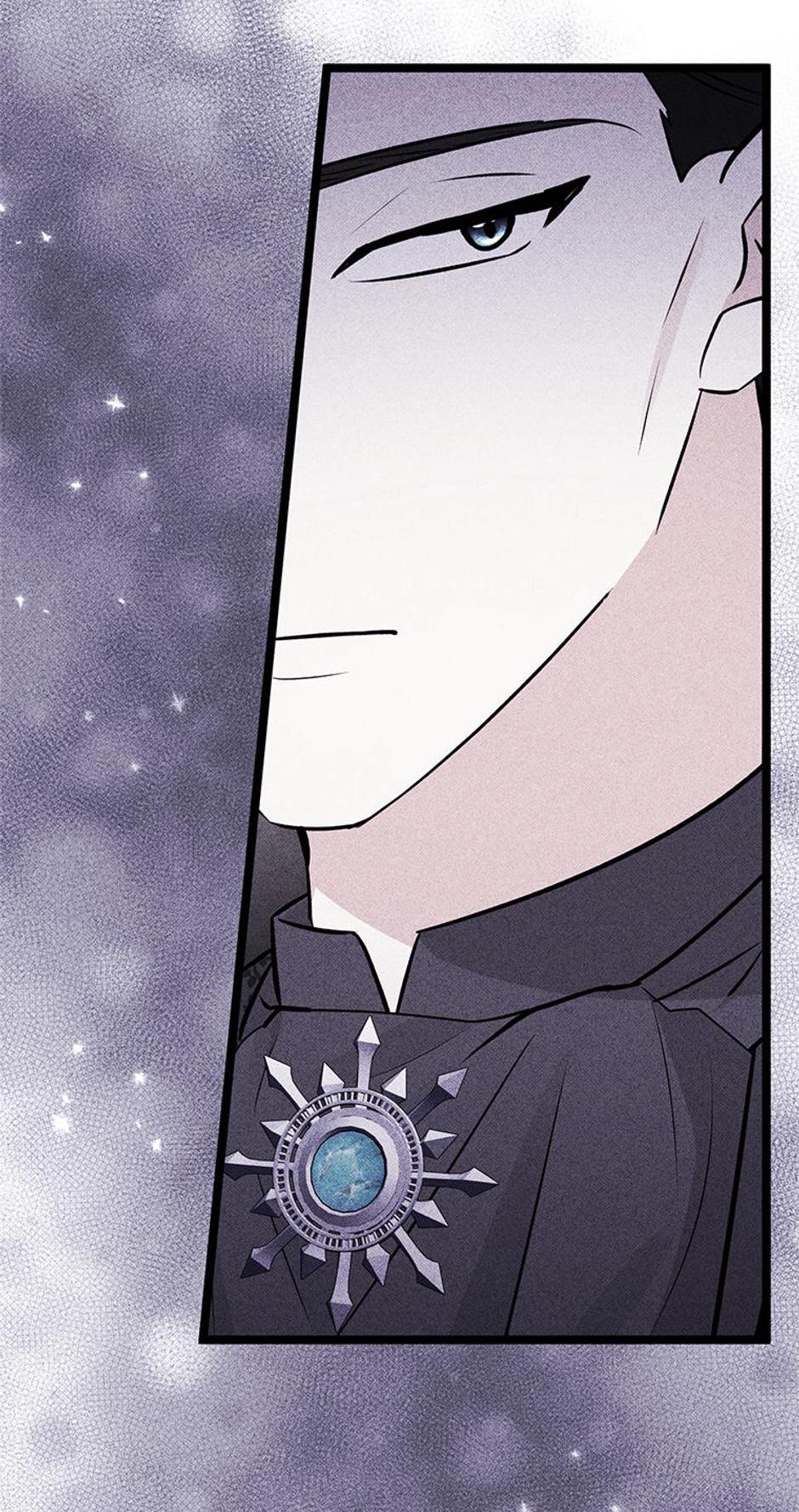 Read I'm a Beast, Not a Bunny! EN Manga Online