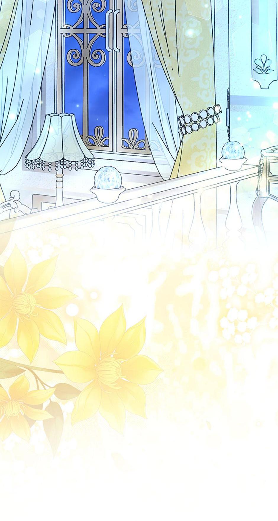 Read I'm a Beast, Not a Bunny! EN Manga Online