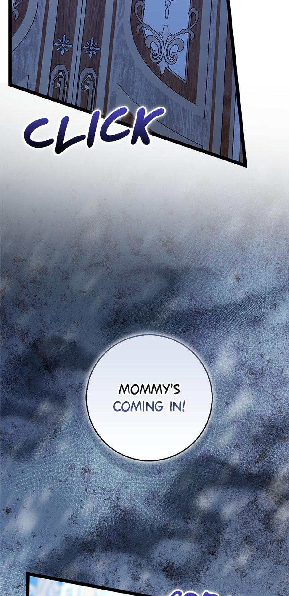 Read I'm a Beast, Not a Bunny! EN Manga Online