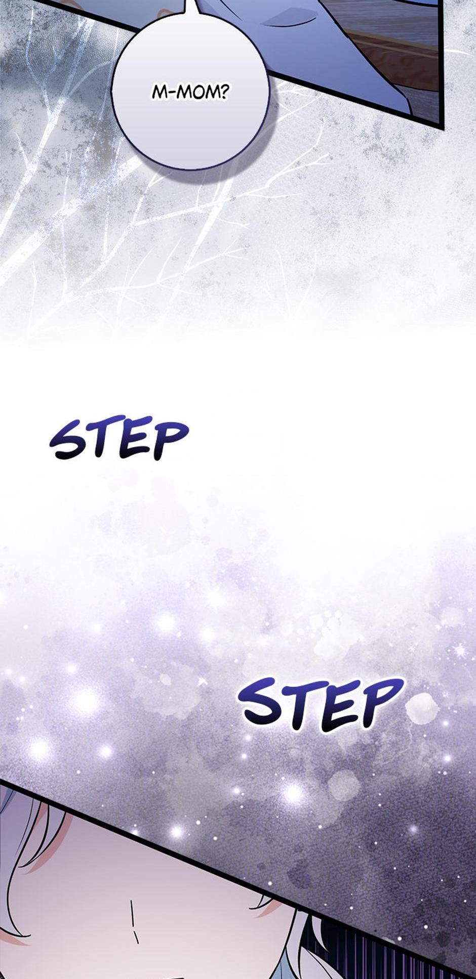 Read I'm a Beast, Not a Bunny! EN Manga Online