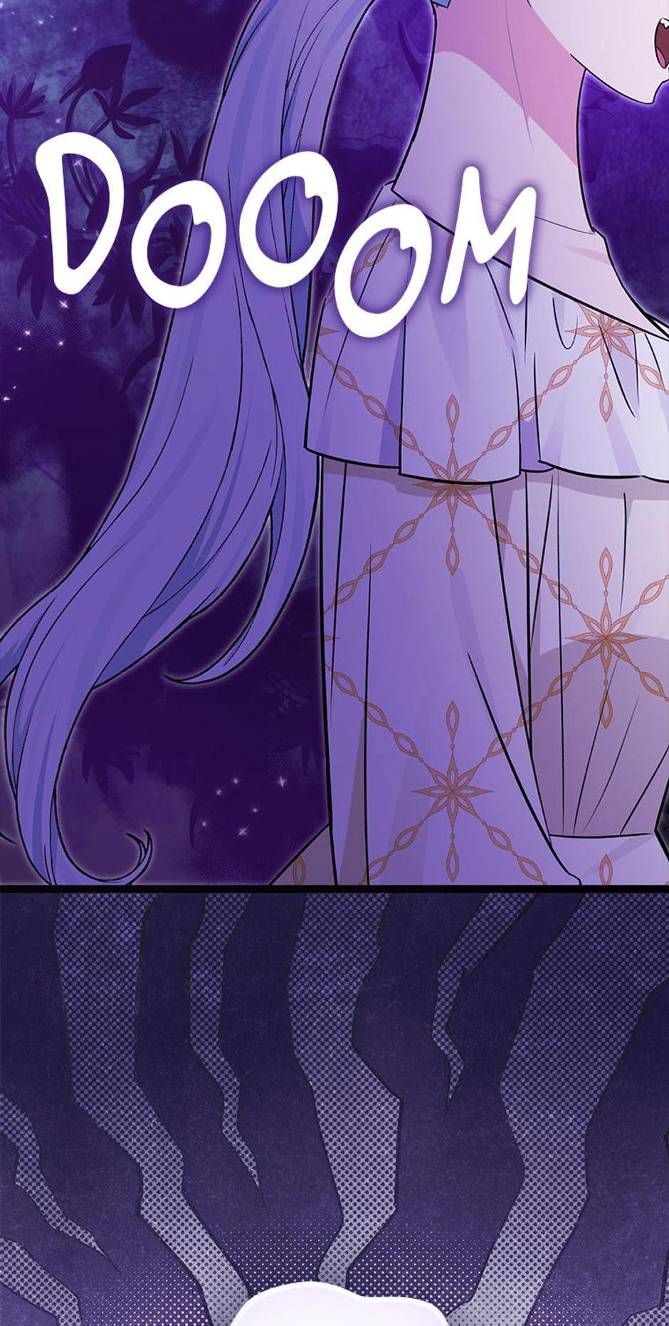 Read I'm a Beast, Not a Bunny! EN Manga Online