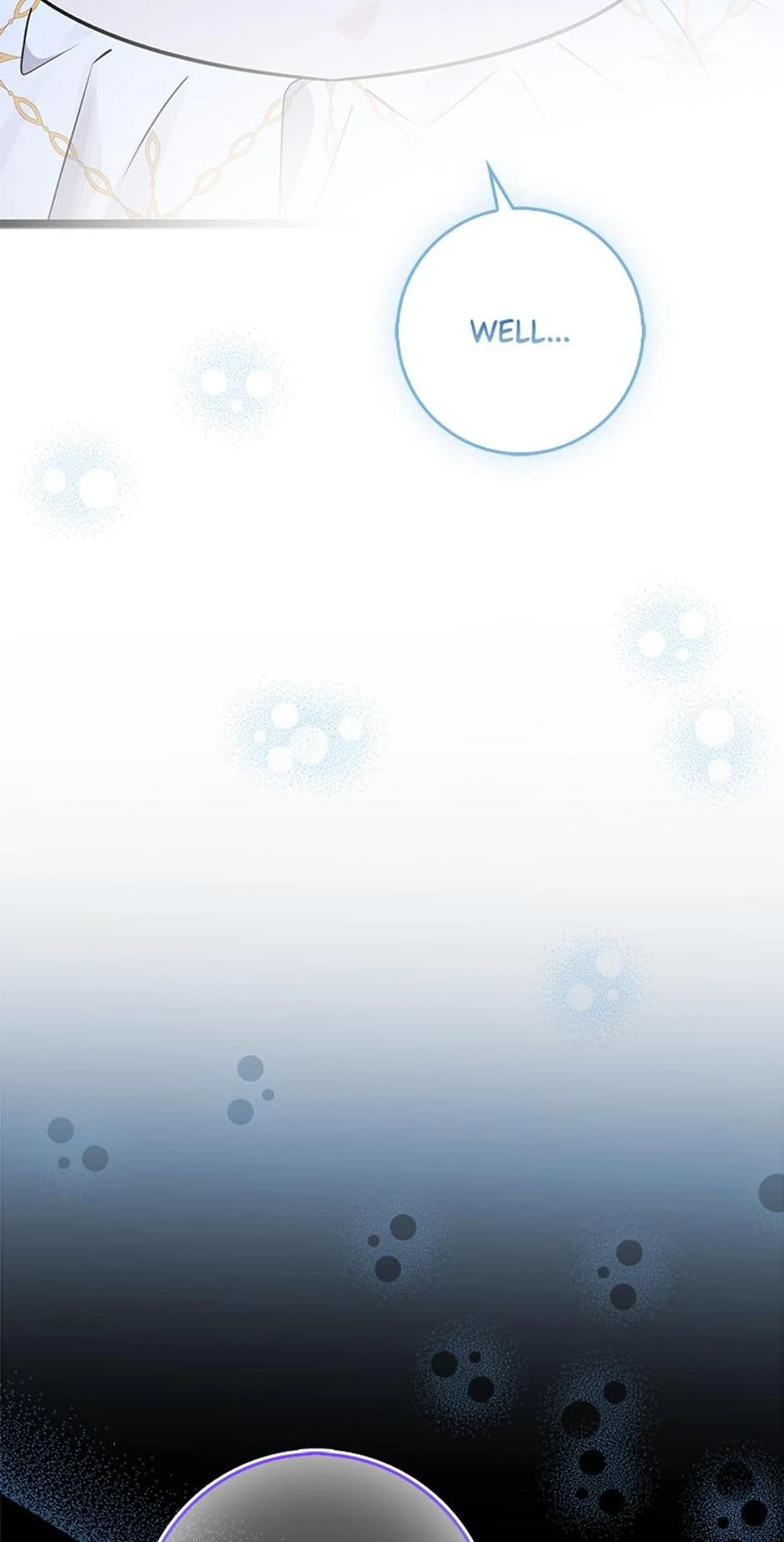 Read I'm a Beast, Not a Bunny! EN Manga Online