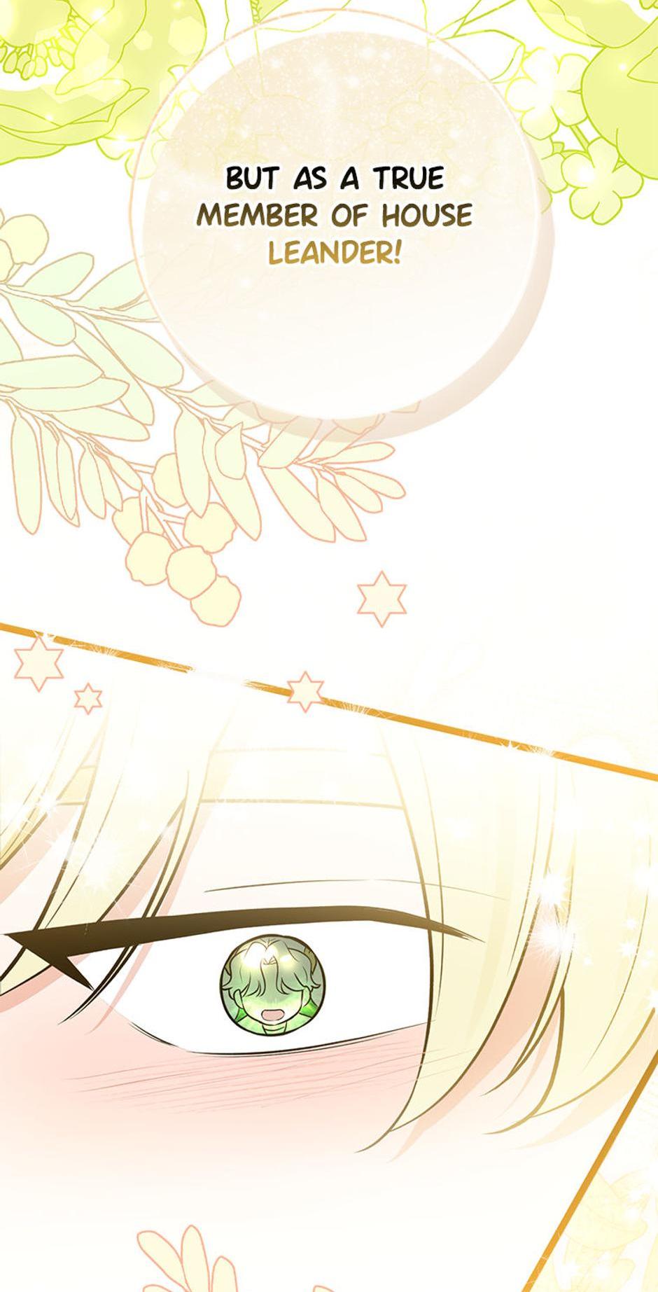 Read I'm a Beast, Not a Bunny! EN Manga Online