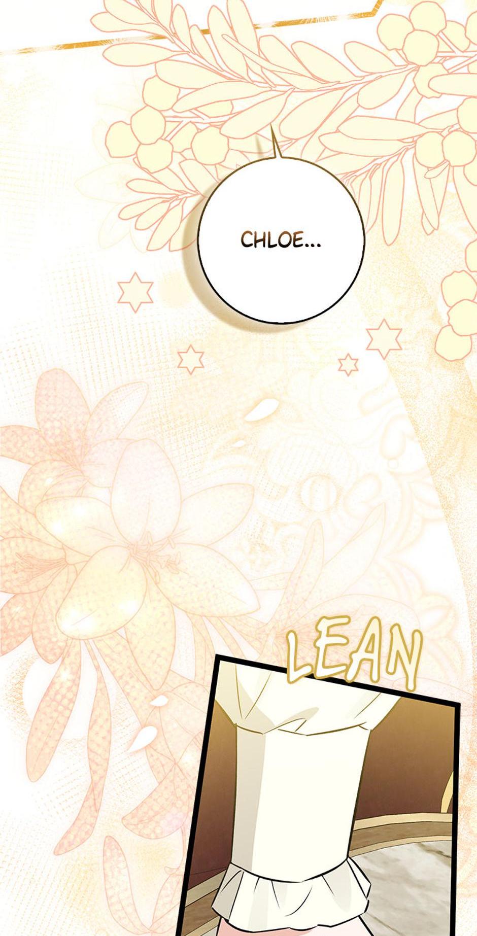 Read I'm a Beast, Not a Bunny! EN Manga Online