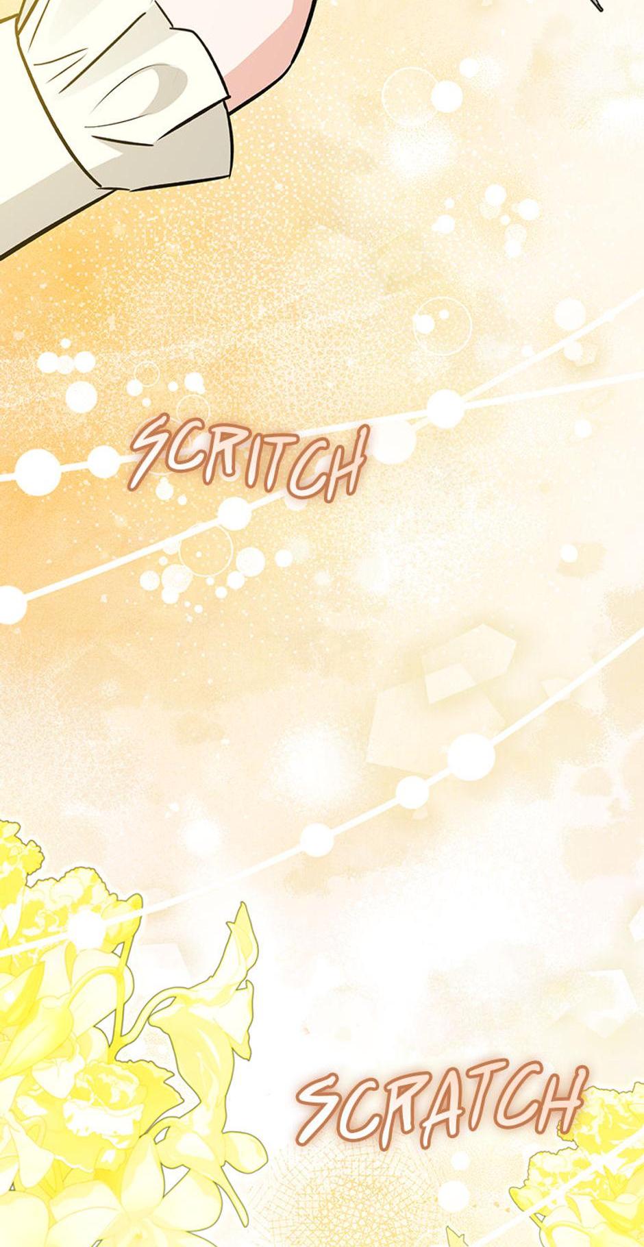 Read I'm a Beast, Not a Bunny! EN Manga Online