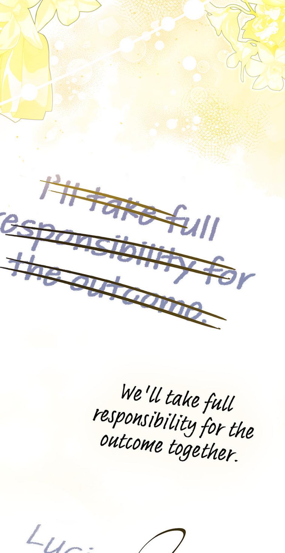 Read I'm a Beast, Not a Bunny! EN Manga Online