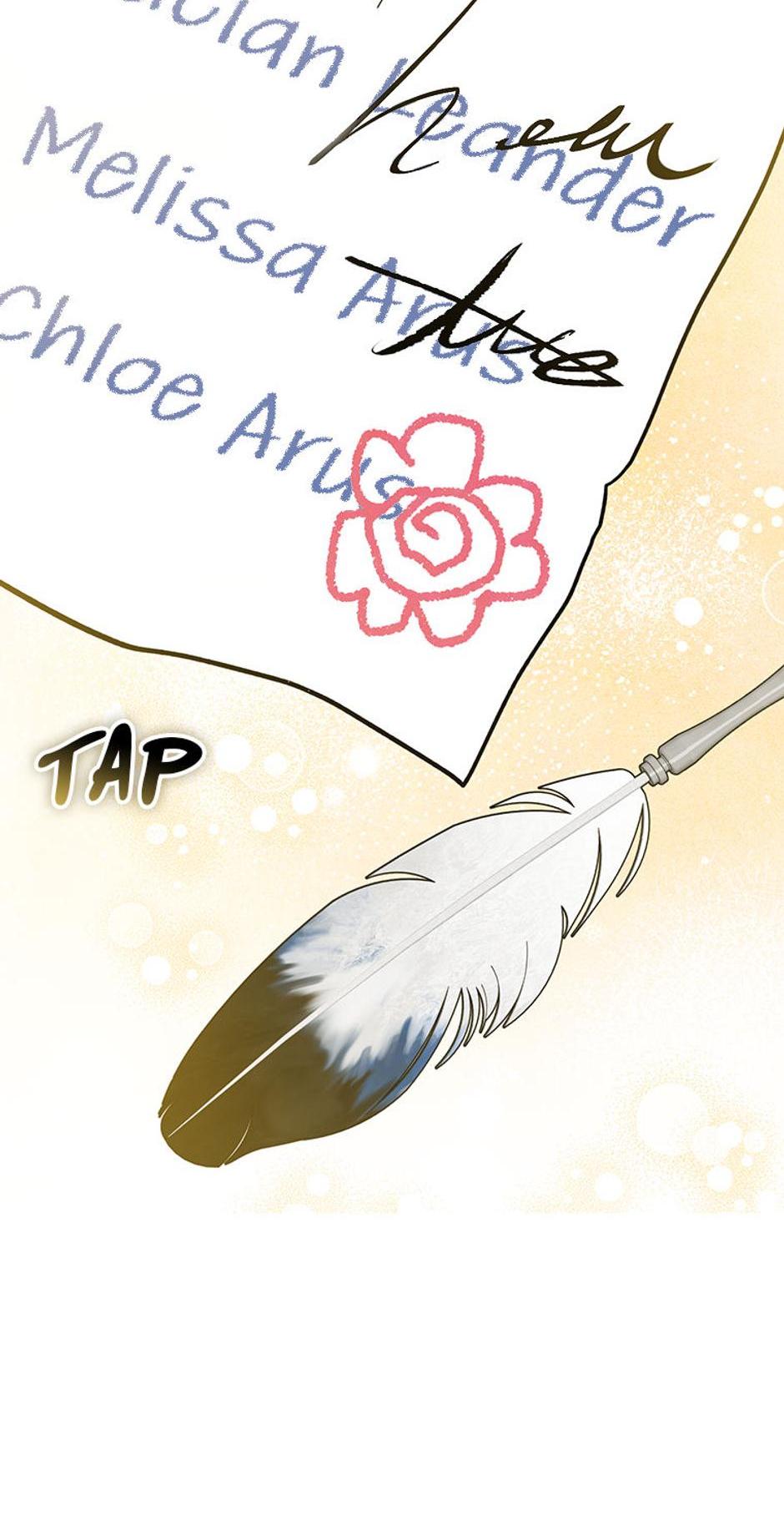 Read I'm a Beast, Not a Bunny! EN Manga Online