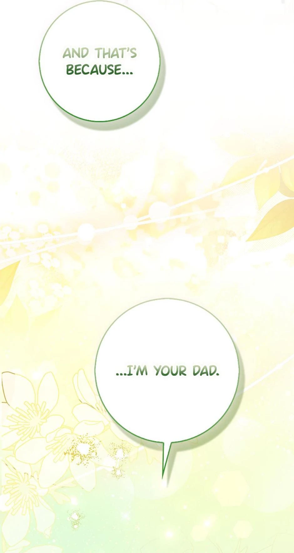 Read I'm a Beast, Not a Bunny! EN Manga Online