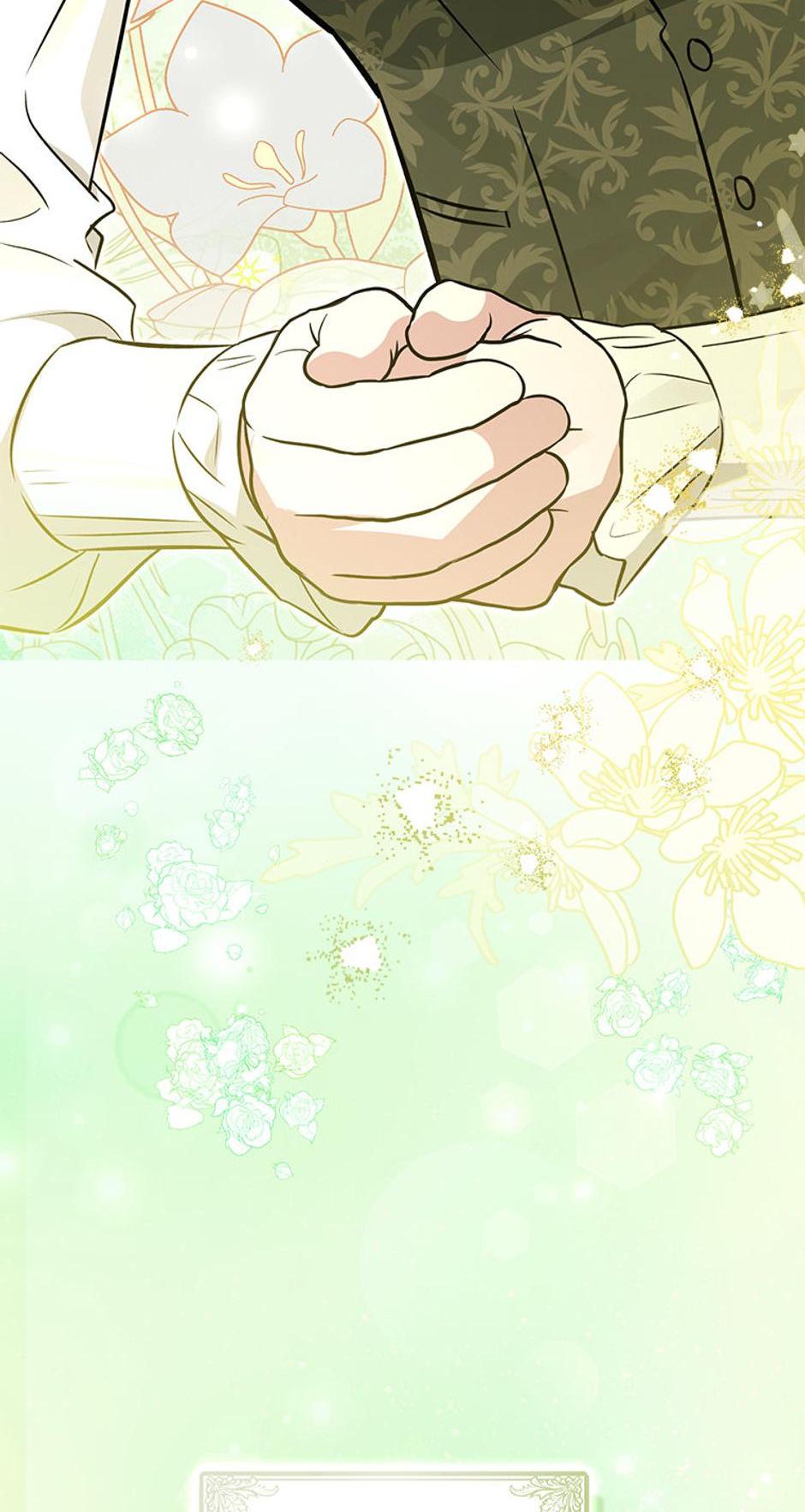 Read I'm a Beast, Not a Bunny! EN Manga Online