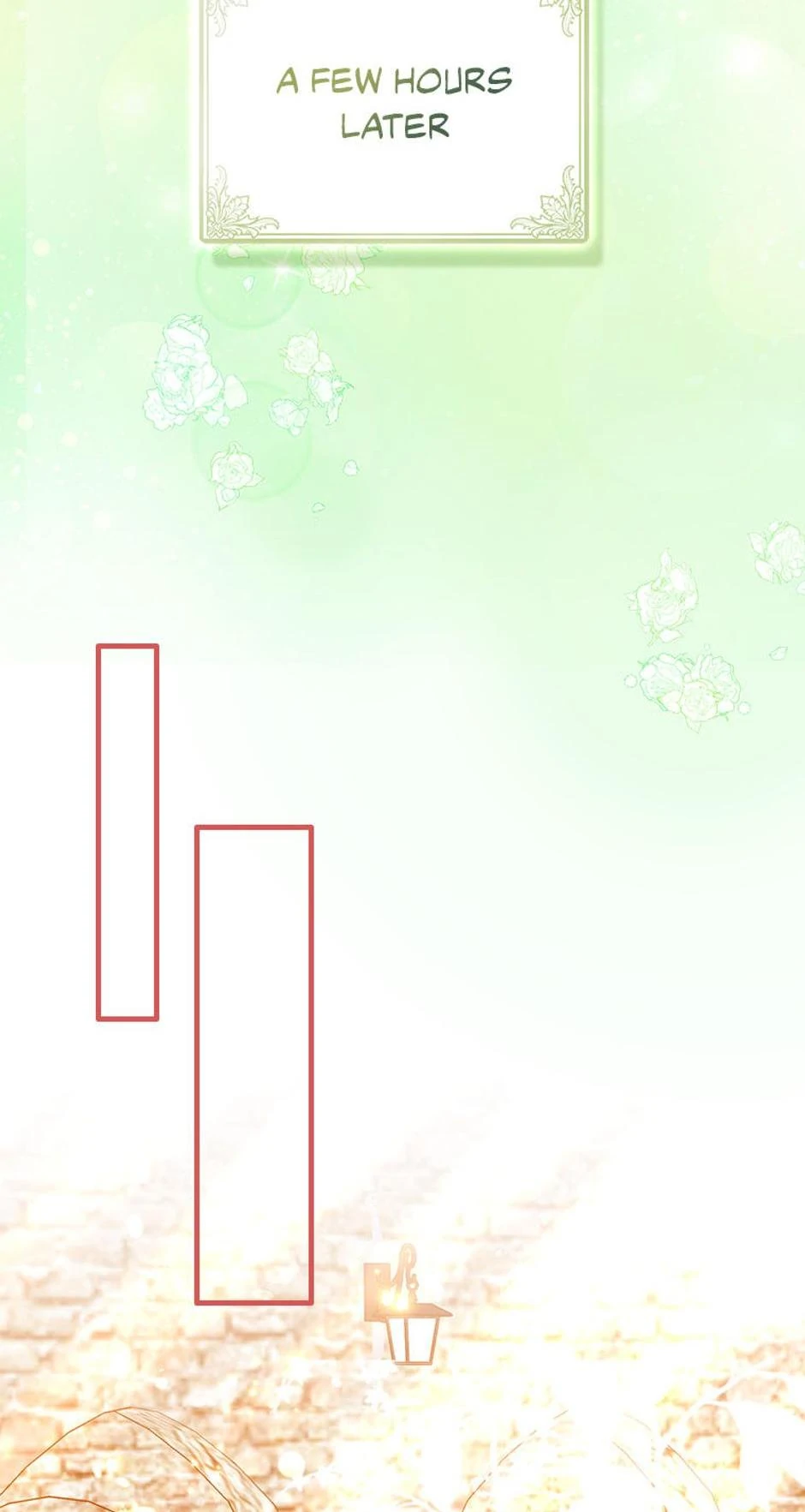 Read I'm a Beast, Not a Bunny! EN Manga Online