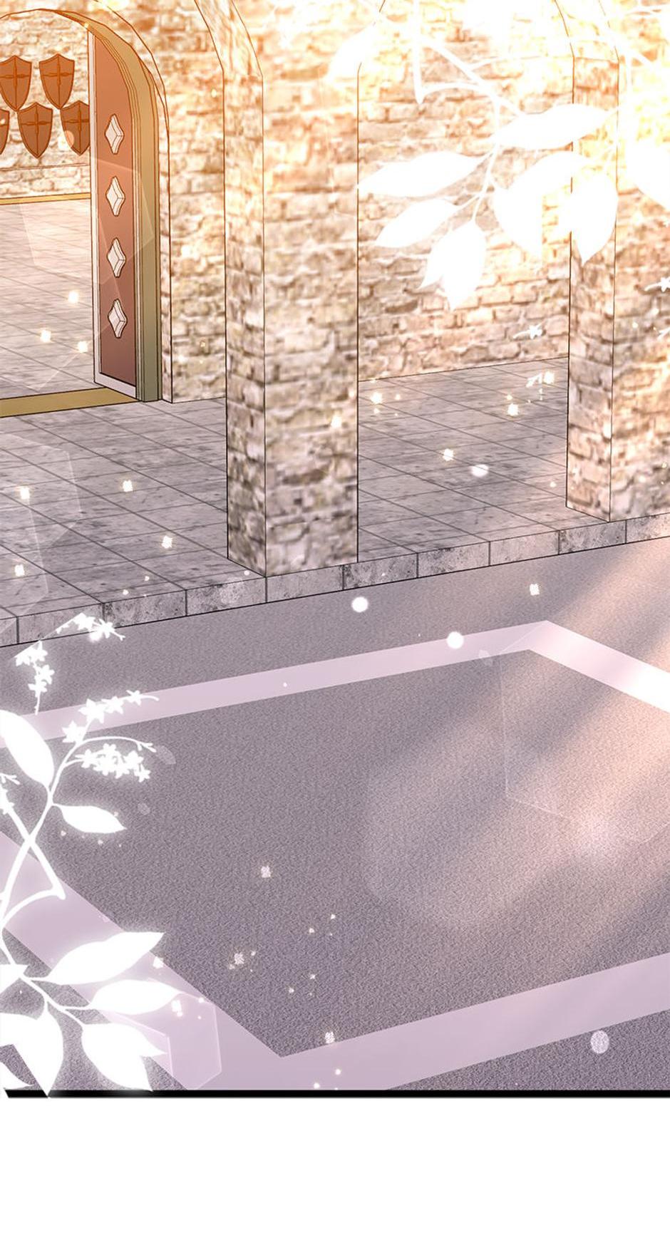 Read I'm a Beast, Not a Bunny! EN Manga Online