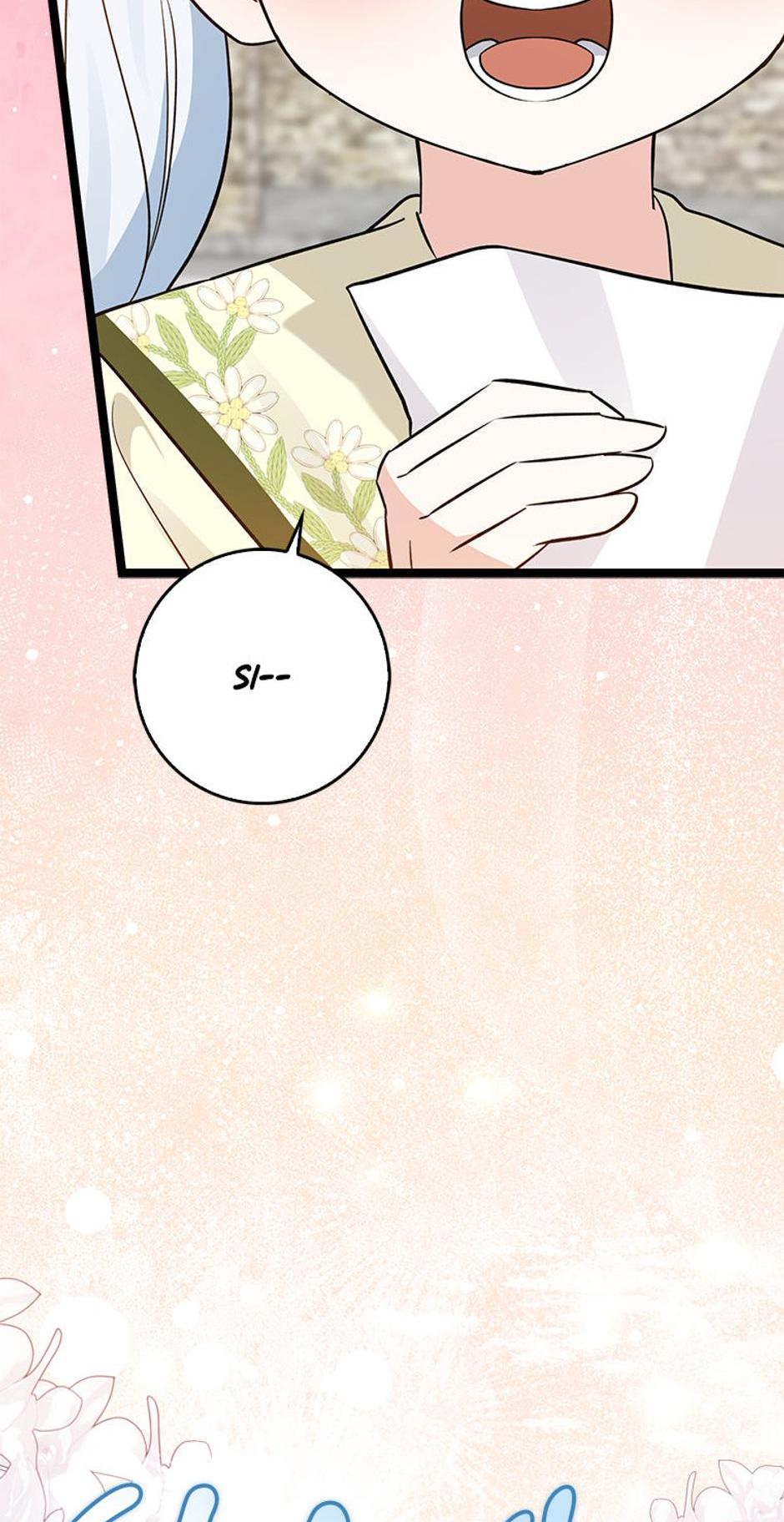 Read I'm a Beast, Not a Bunny! EN Manga Online