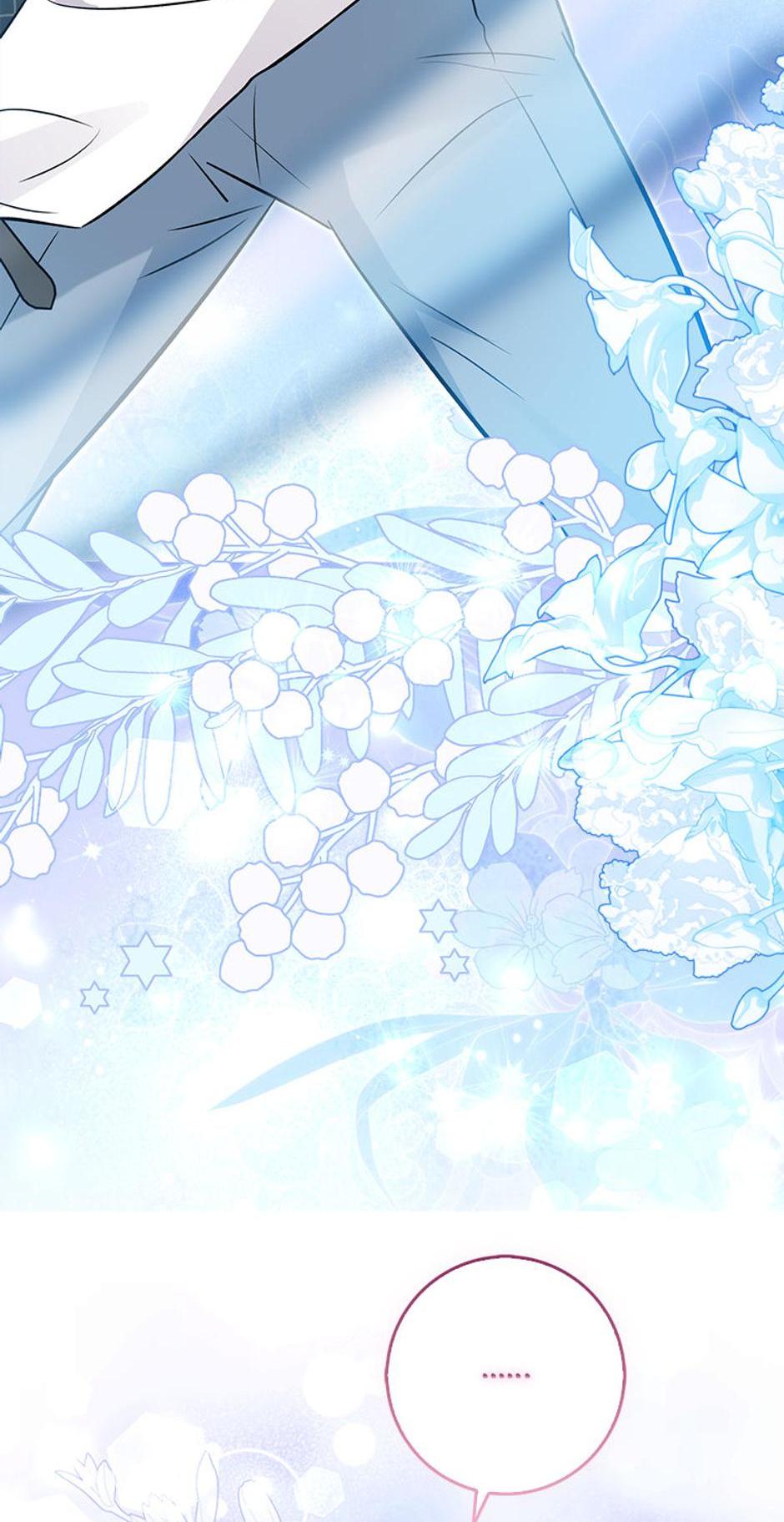 Read I'm a Beast, Not a Bunny! EN Manga Online