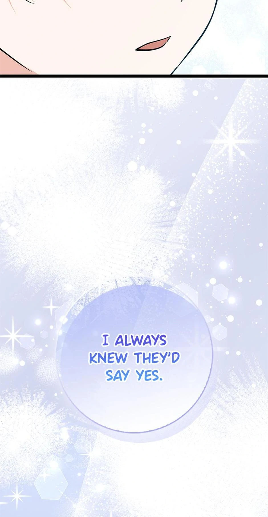 Read I'm a Beast, Not a Bunny! EN Manga Online