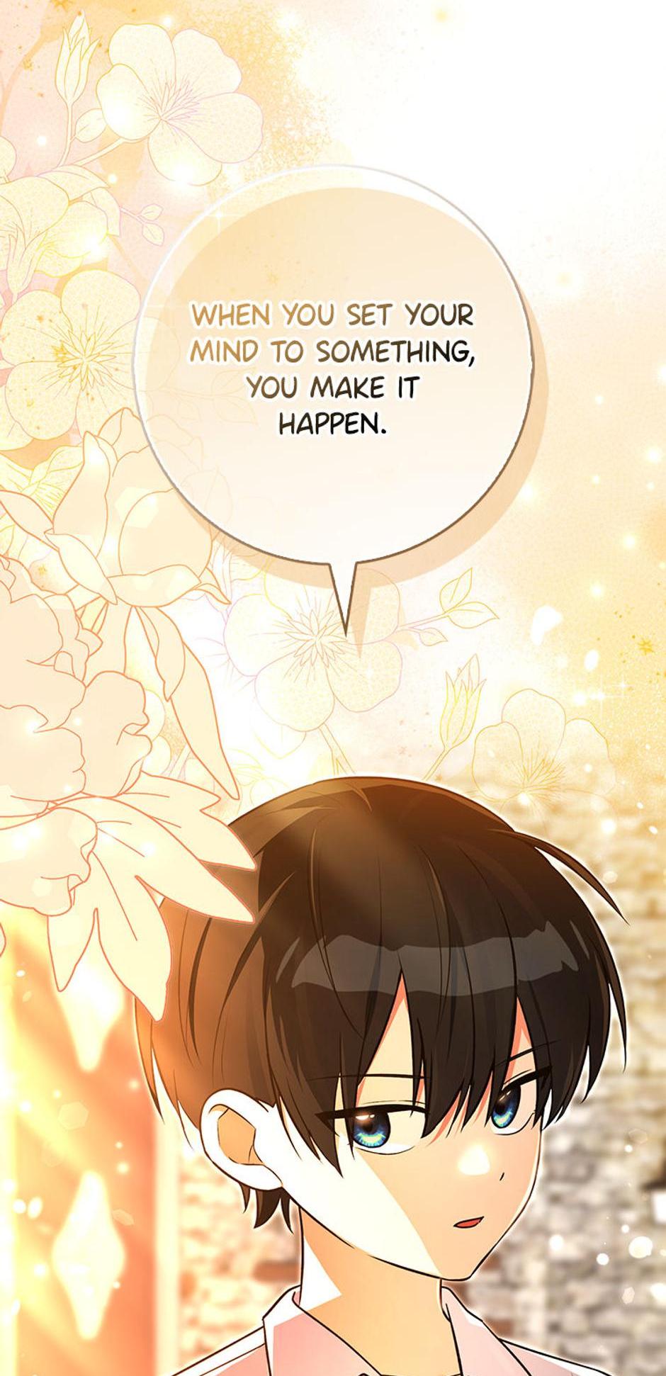 Read I'm a Beast, Not a Bunny! EN Manga Online