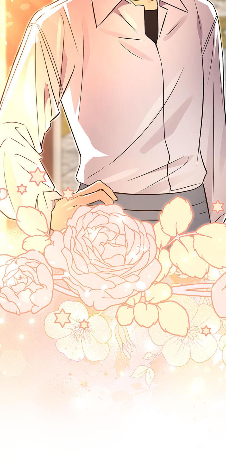 Read I'm a Beast, Not a Bunny! EN Manga Online