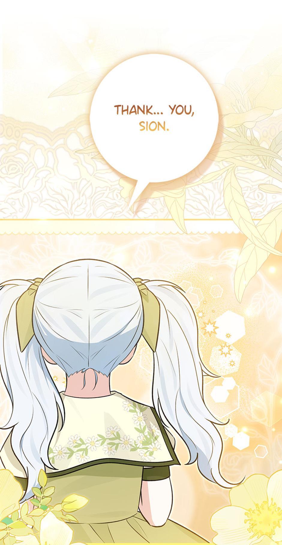 Read I'm a Beast, Not a Bunny! EN Manga Online