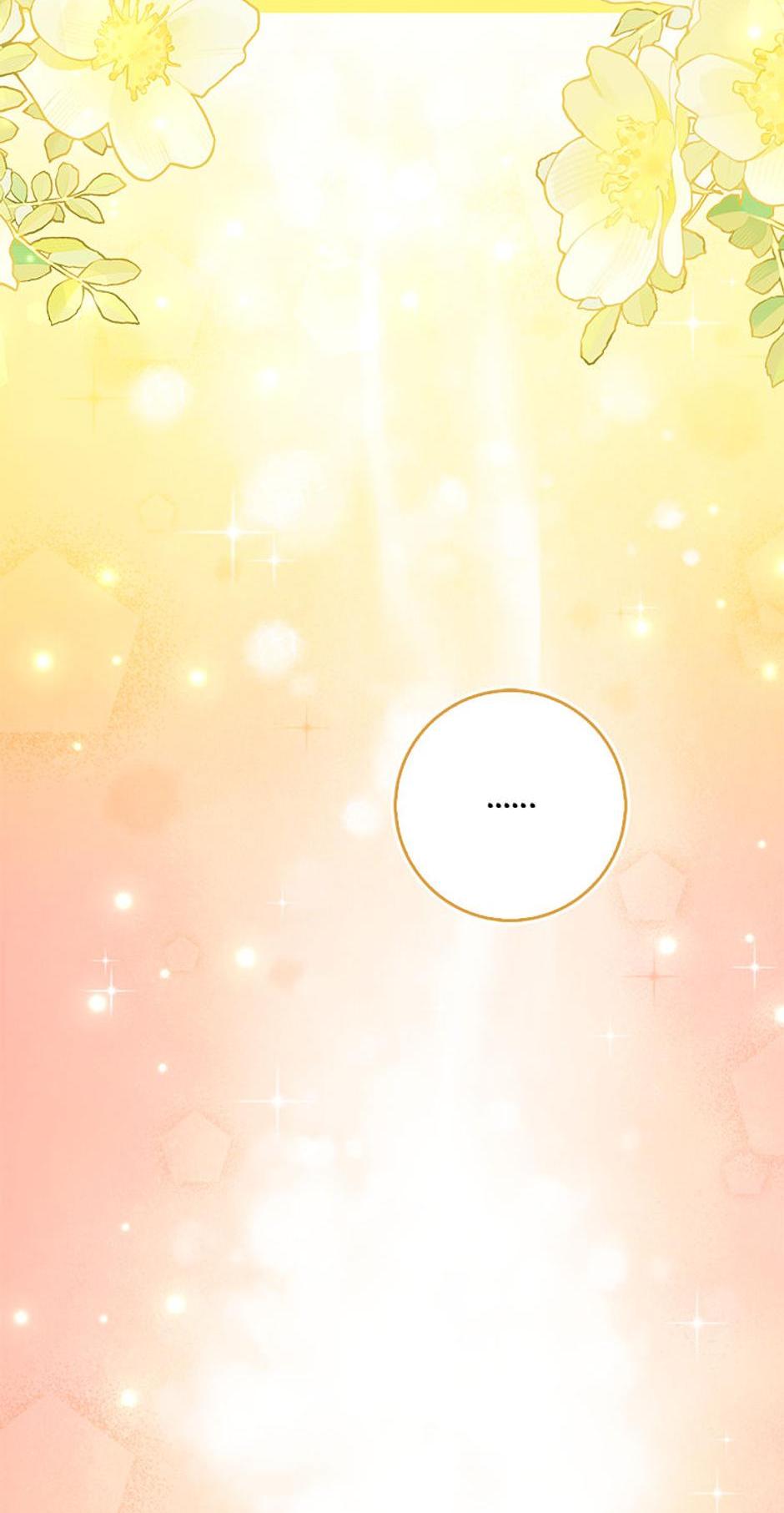 Read I'm a Beast, Not a Bunny! EN Manga Online