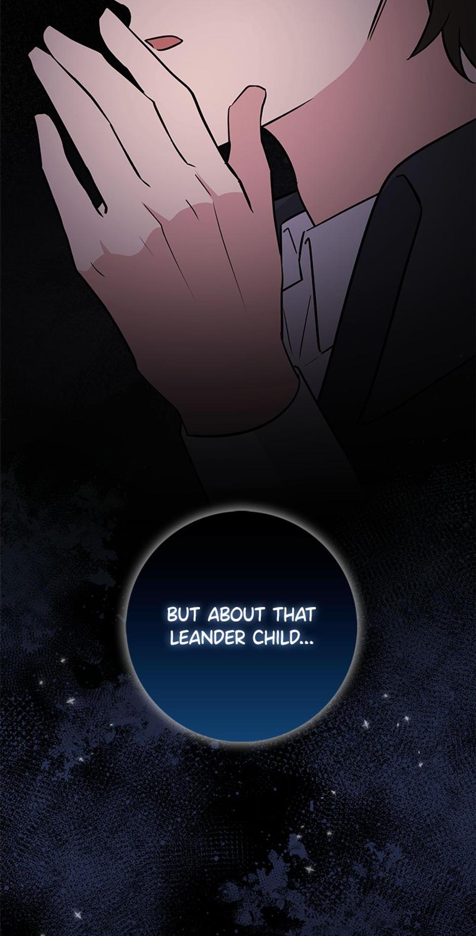 Read I'm a Beast, Not a Bunny! EN Manga Online