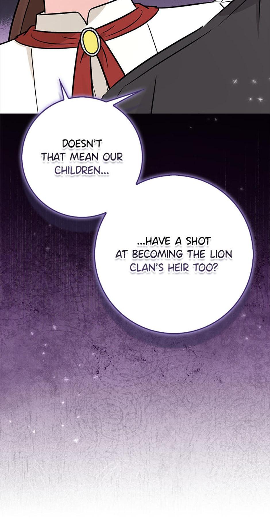 Read I'm a Beast, Not a Bunny! EN Manga Online