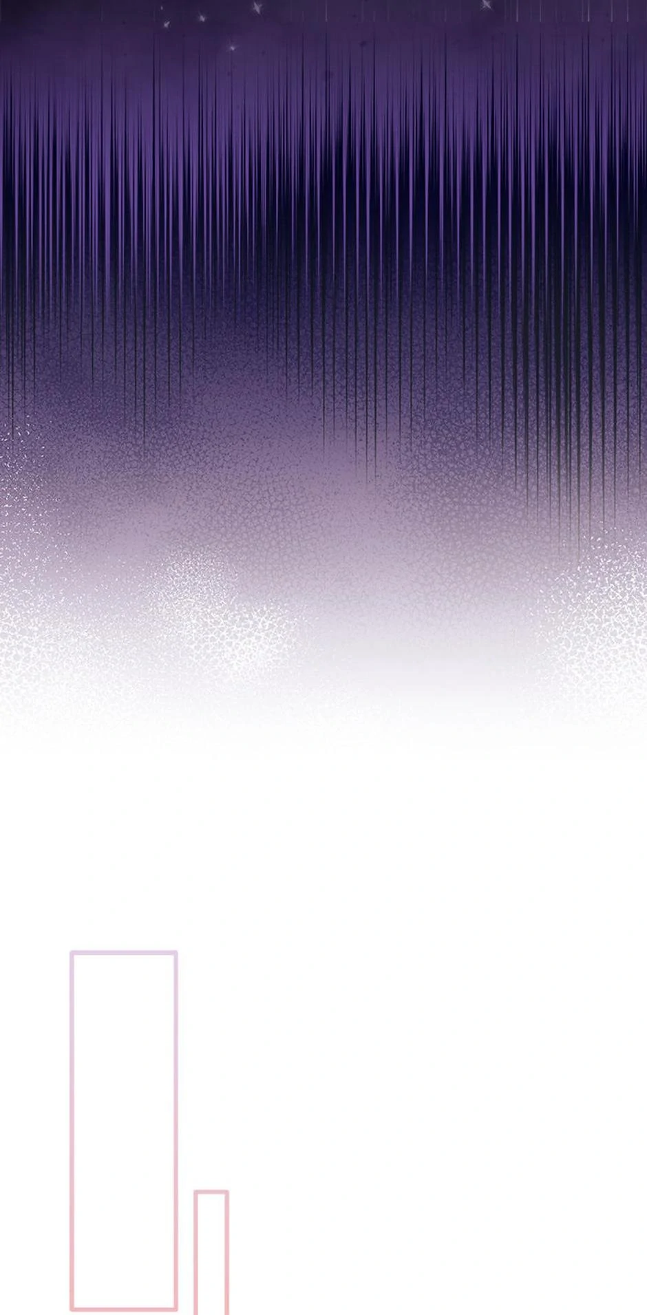 Read I'm a Beast, Not a Bunny! EN Manga Online