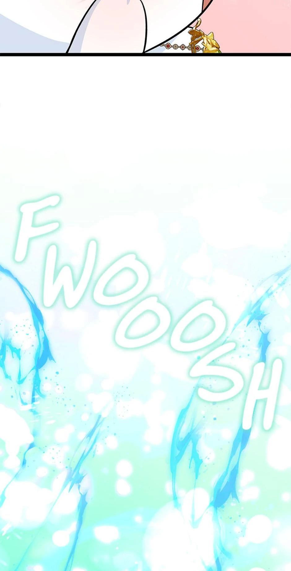 Read I'm a Beast, Not a Bunny! EN Manga Online