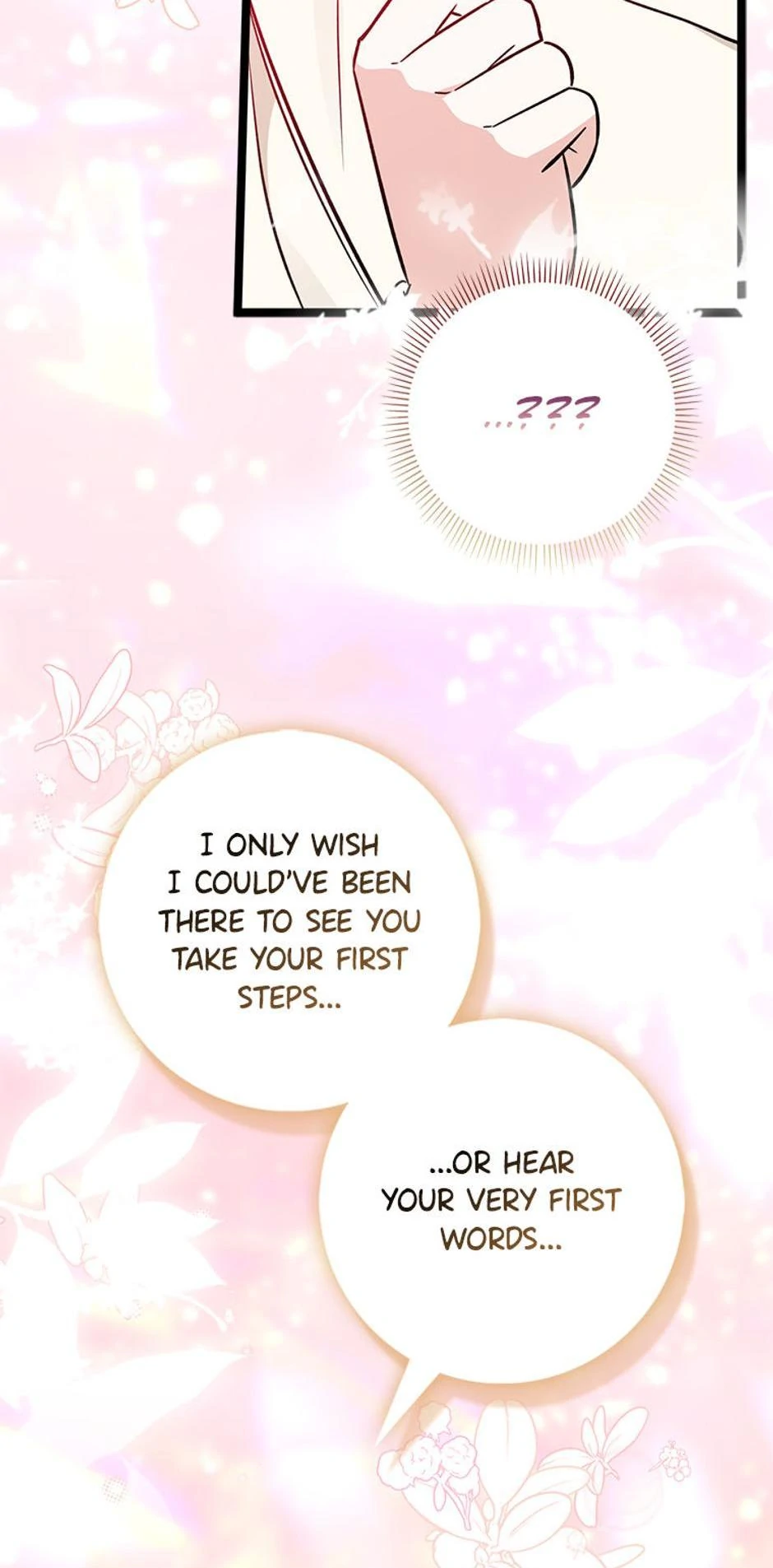 Read I'm a Beast, Not a Bunny! EN Manga Online