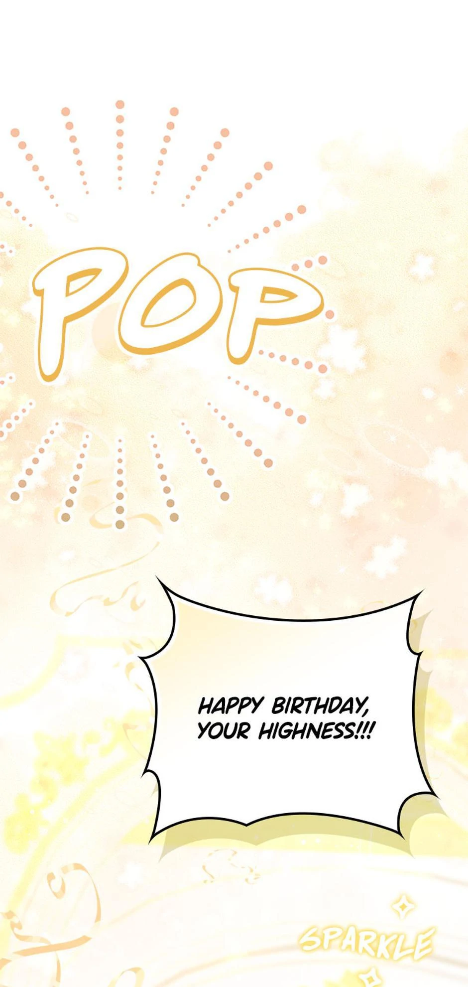 Read I'm a Beast, Not a Bunny! EN Manga Online