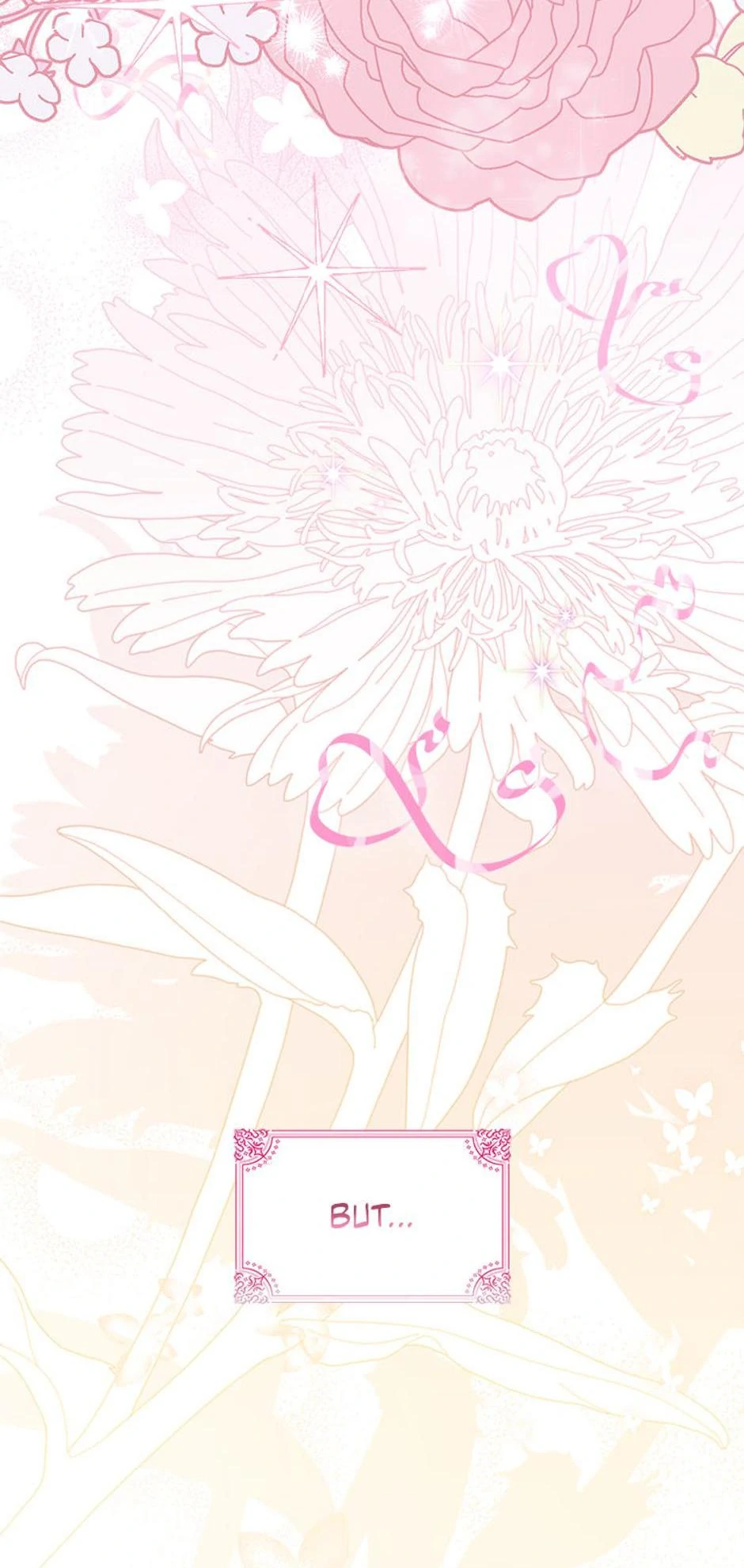 Read I'm a Beast, Not a Bunny! EN Manga Online