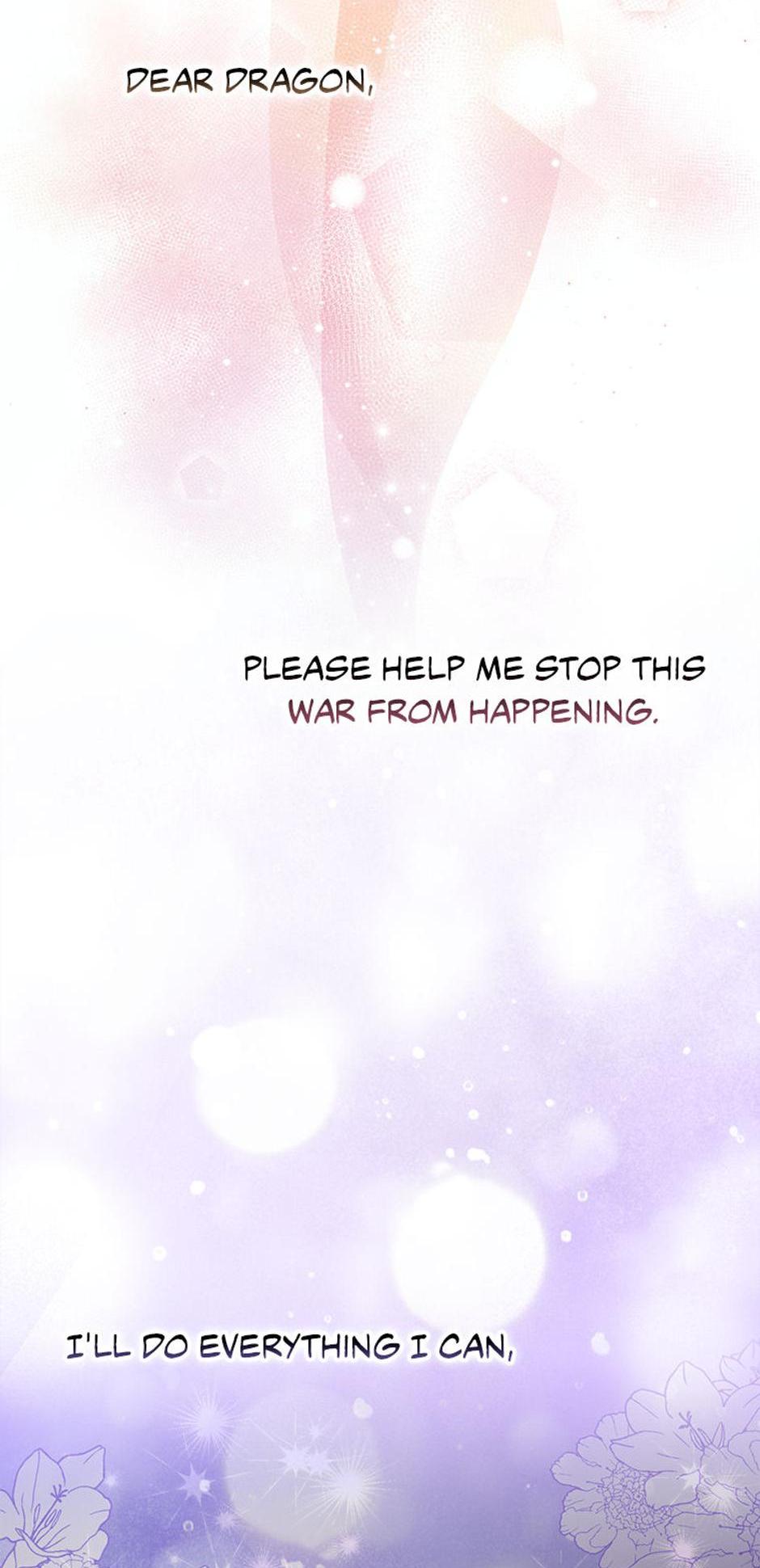 Read I'm a Beast, Not a Bunny! EN Manga Online