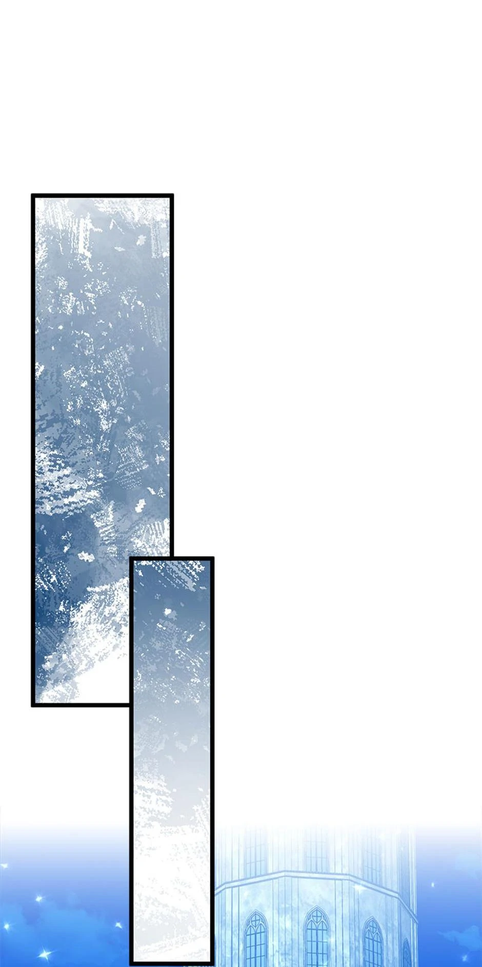 Read I'm a Beast, Not a Bunny! EN Manga Online