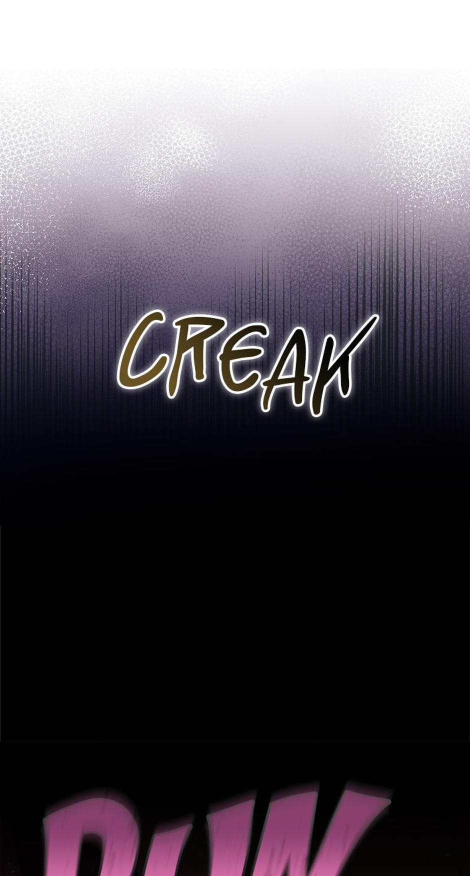 Read I'm a Beast, Not a Bunny! EN Manga Online