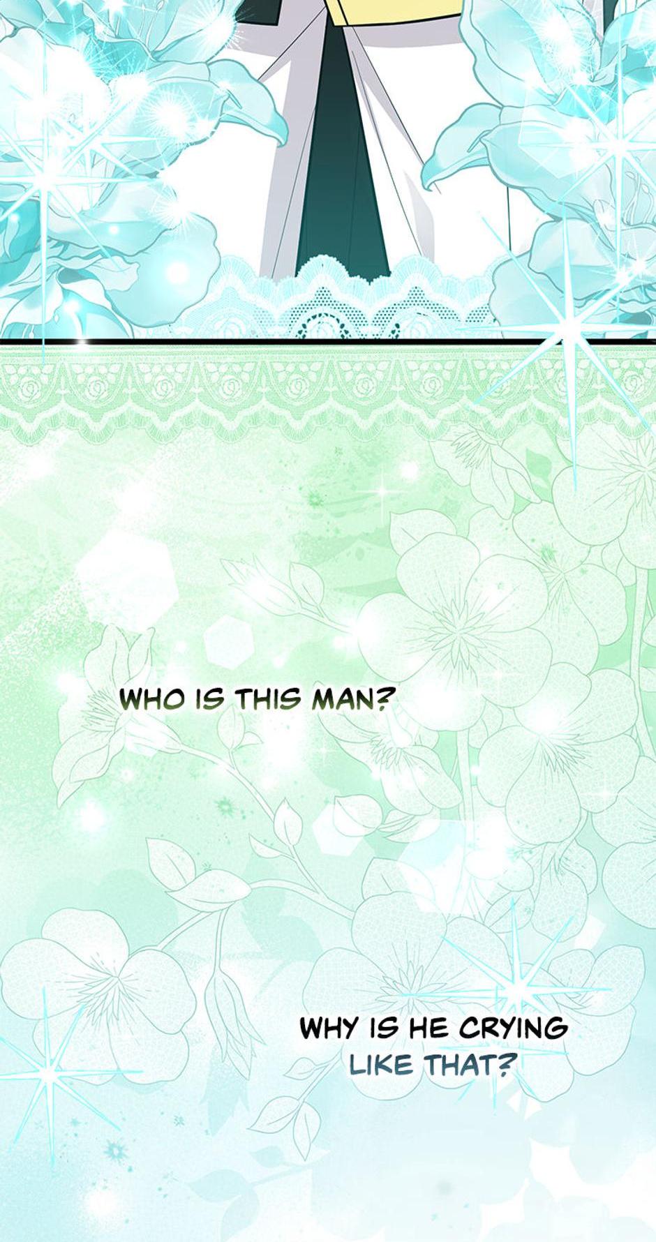 Read I'm a Beast, Not a Bunny! EN Manga Online