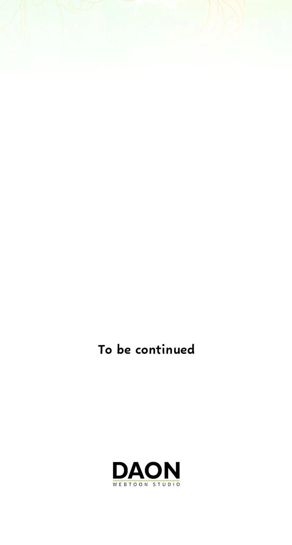 Read I'm a Beast, Not a Bunny! EN Manga Online