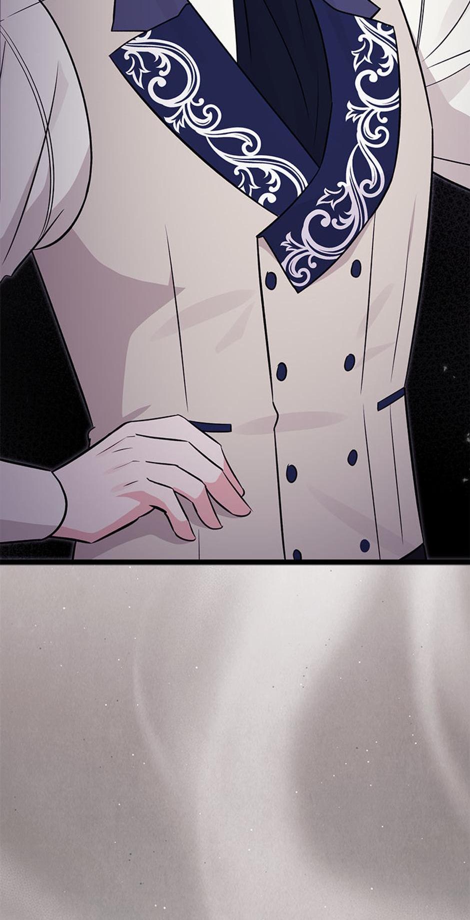 Read I'm a Beast, Not a Bunny! EN Manga Online