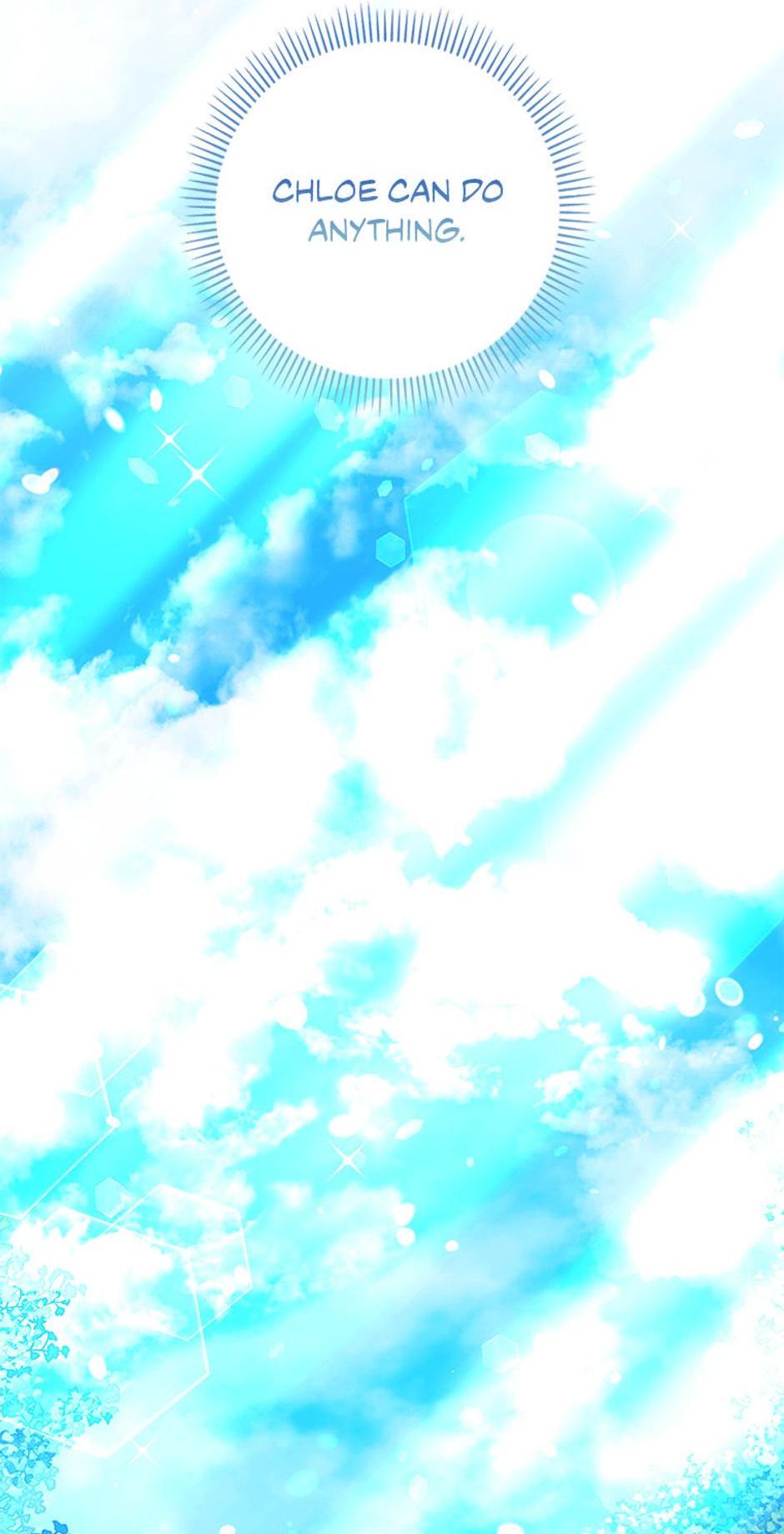 Read I'm a Beast, Not a Bunny! EN Manga Online