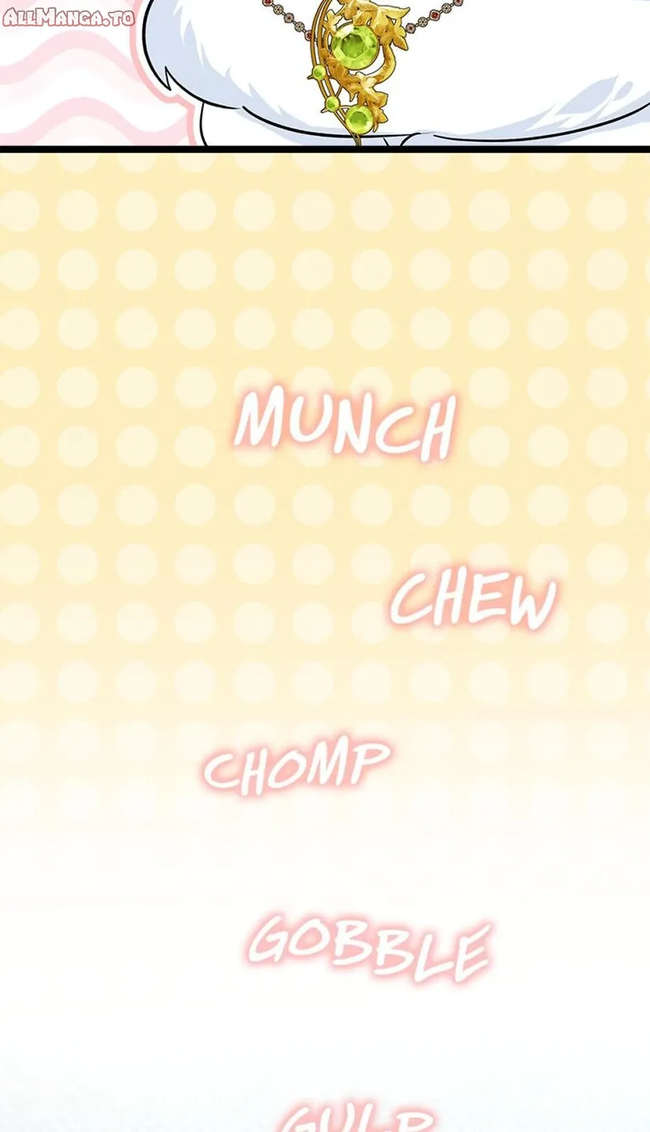 Read I'm a Beast, Not a Bunny! EN Manga Online