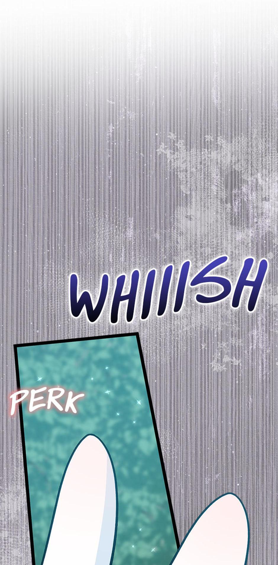 Read I'm a Beast, Not a Bunny! EN Manga Online