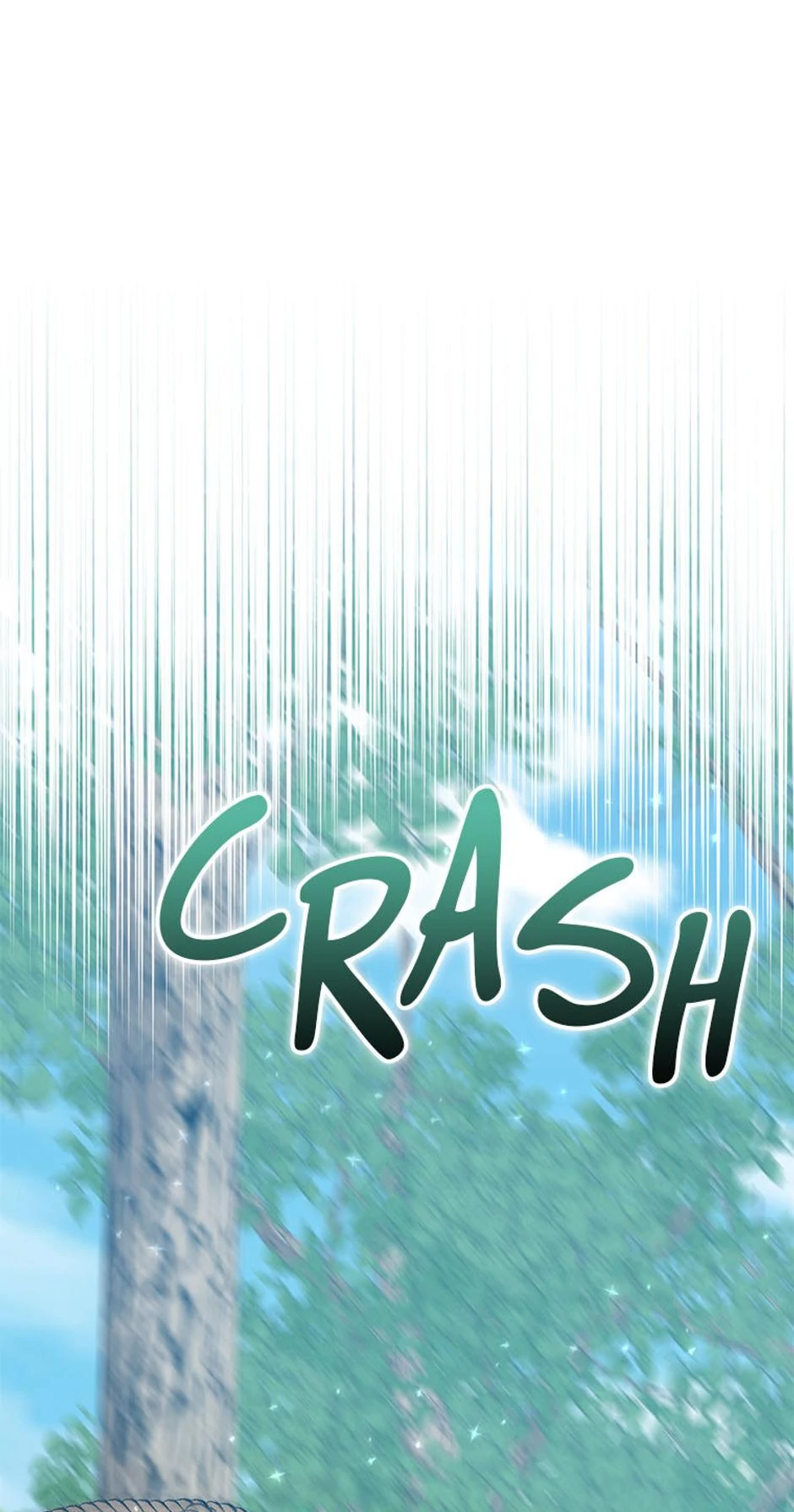 Read I'm a Beast, Not a Bunny! EN Manga Online